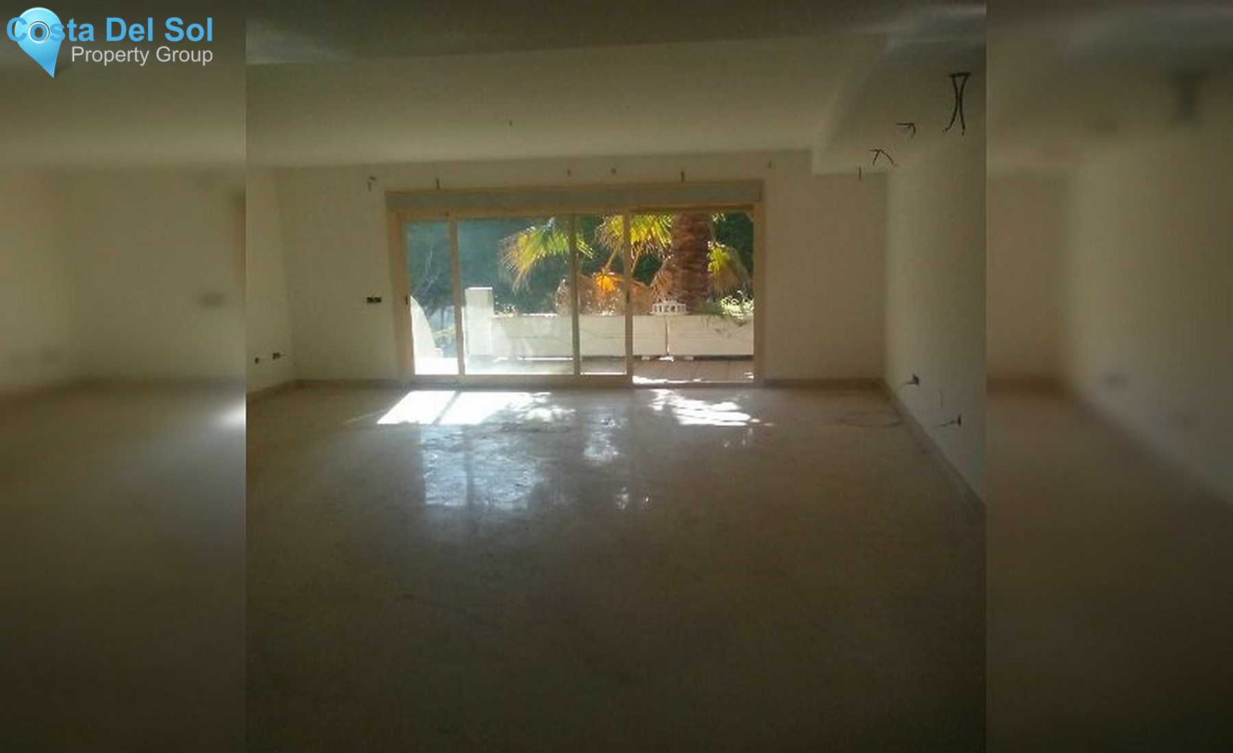 Townhouse in Marbella-1488369