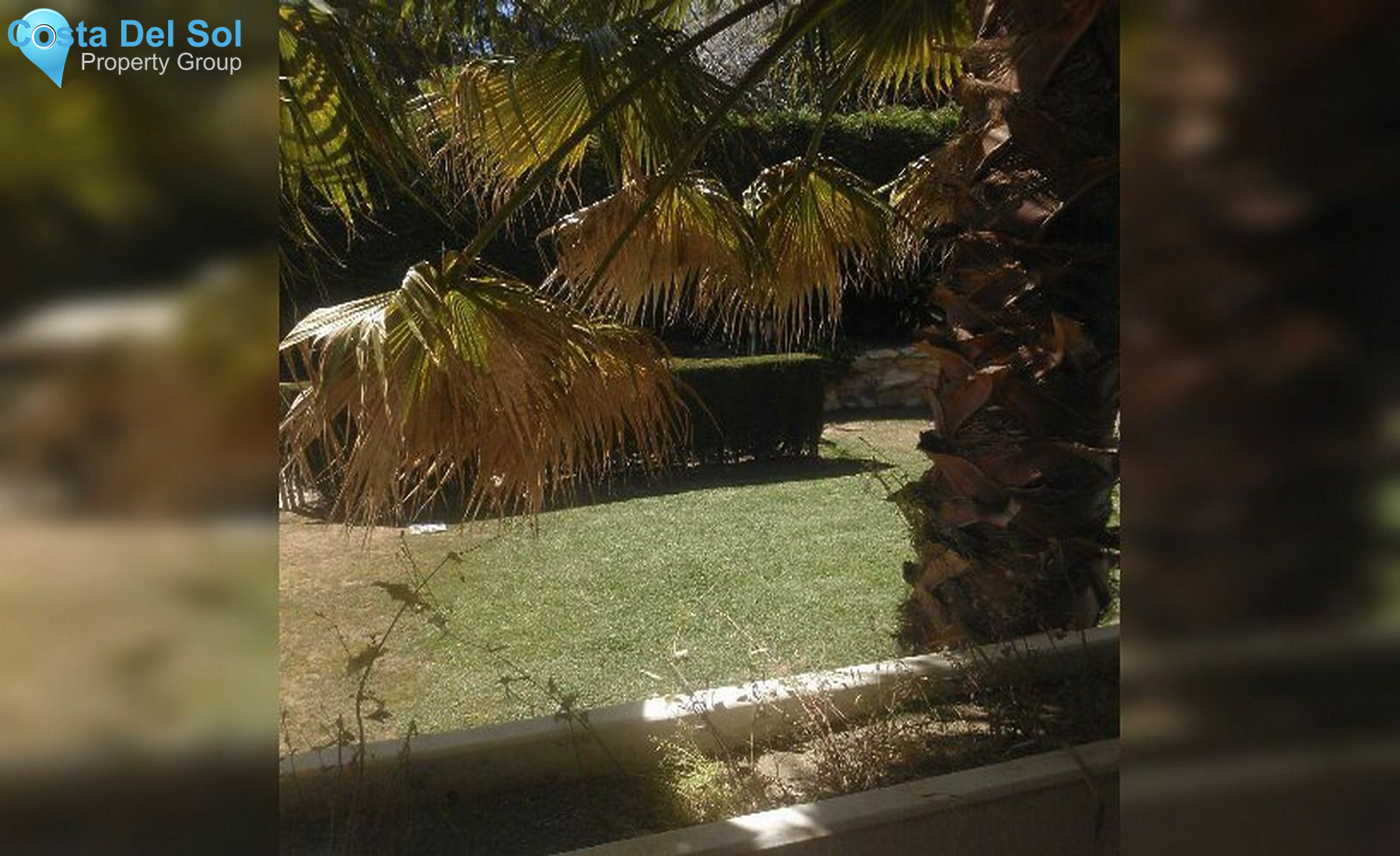Townhouse in Marbella-1488370