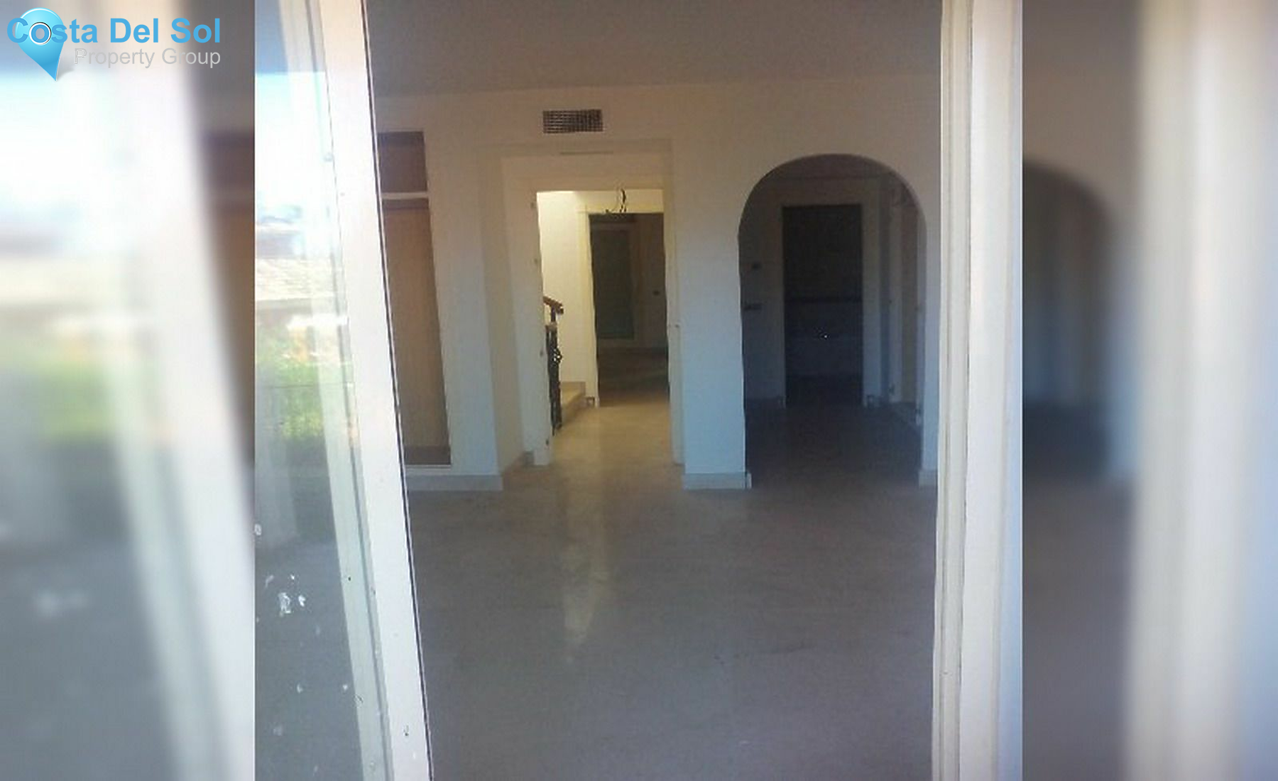 Townhouse in Marbella-1488372