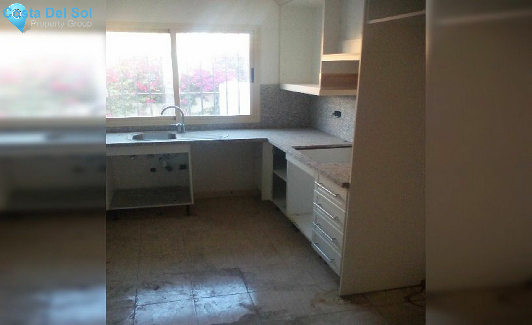 Townhouse in Marbella-1488373