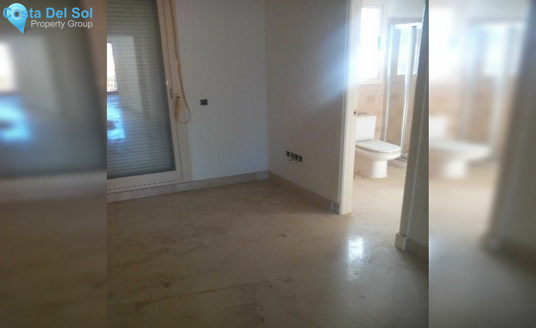 Townhouse in Marbella-1488376