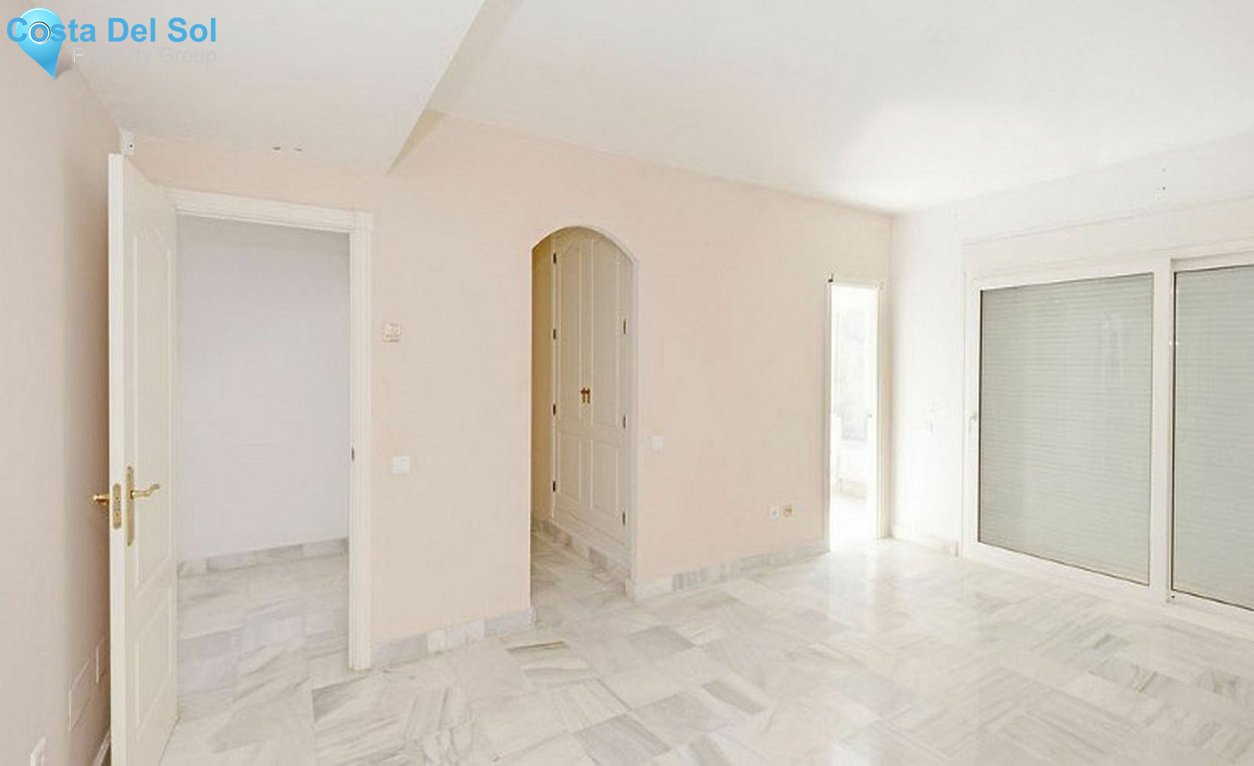 Townhouse in Marbella-1489642