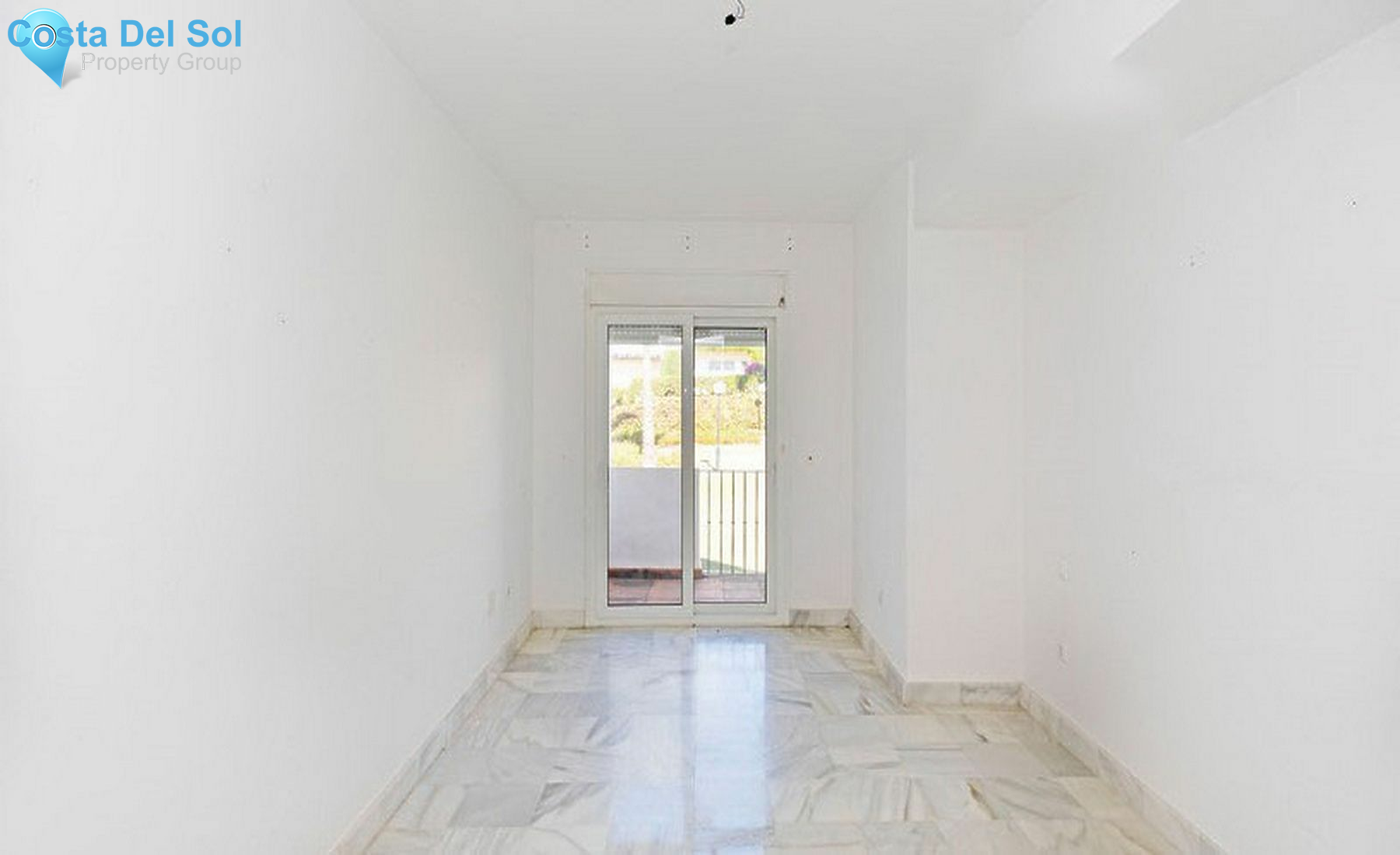 Townhouse in Marbella-1489643