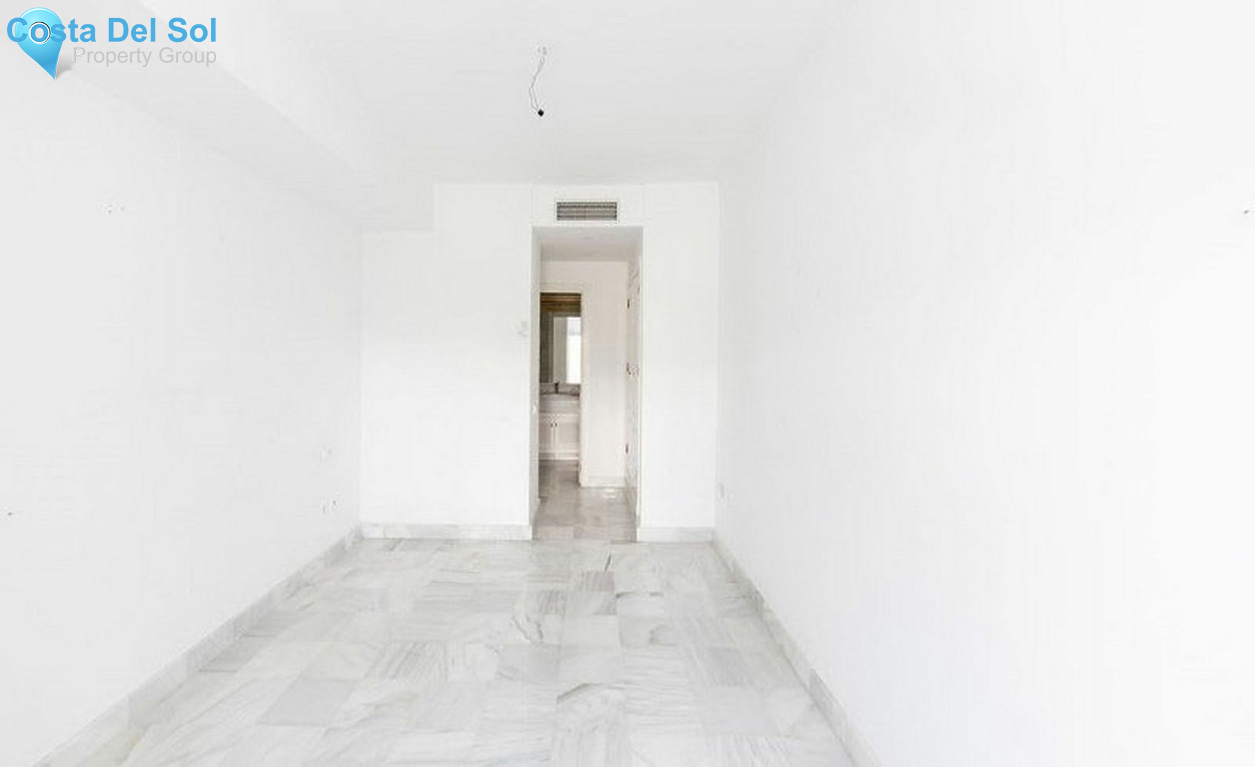 Townhouse in Marbella-1489644