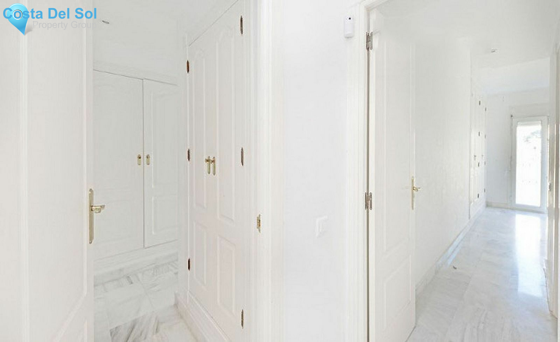 Townhouse in Marbella-1489647