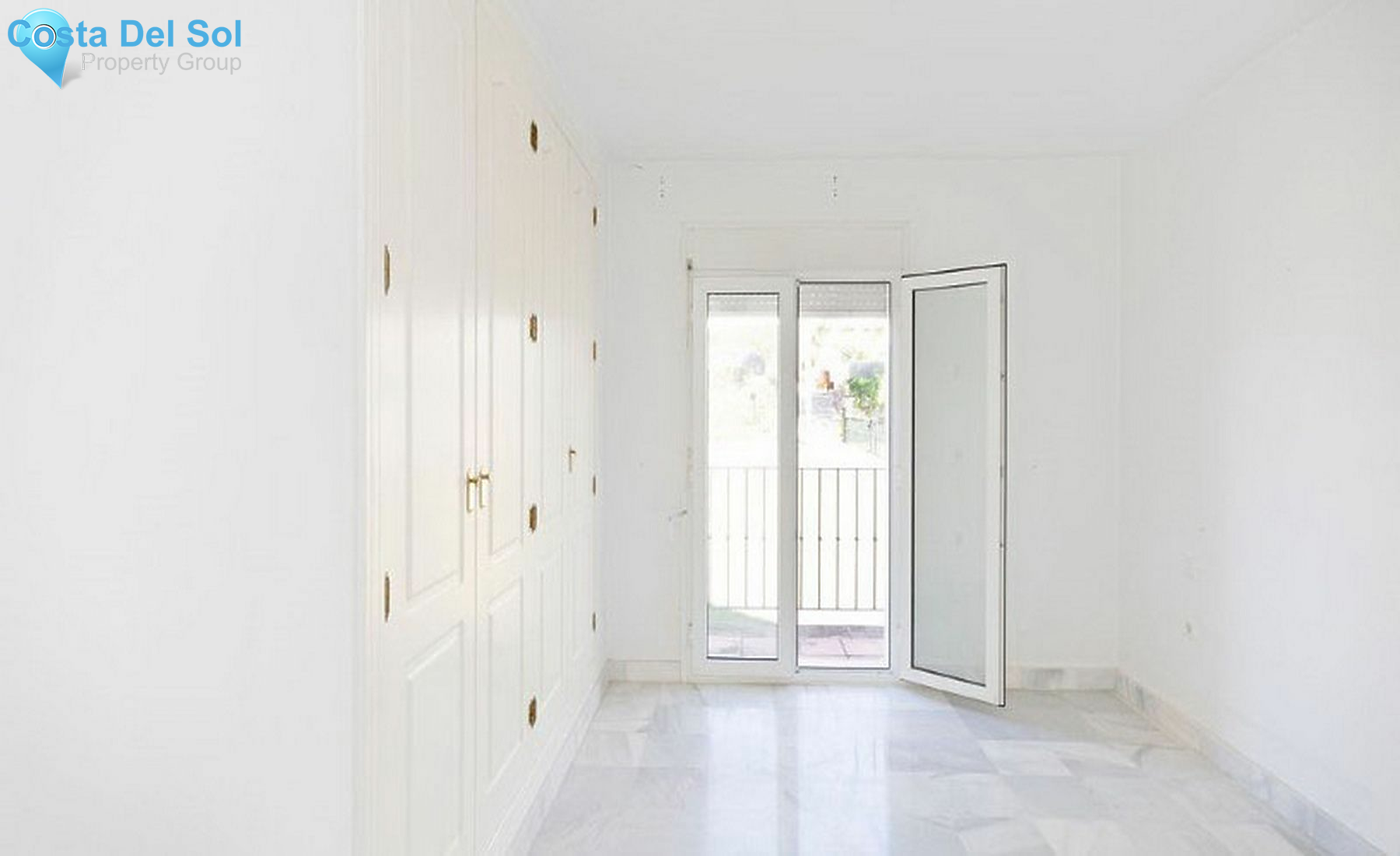 Townhouse in Marbella-1489648