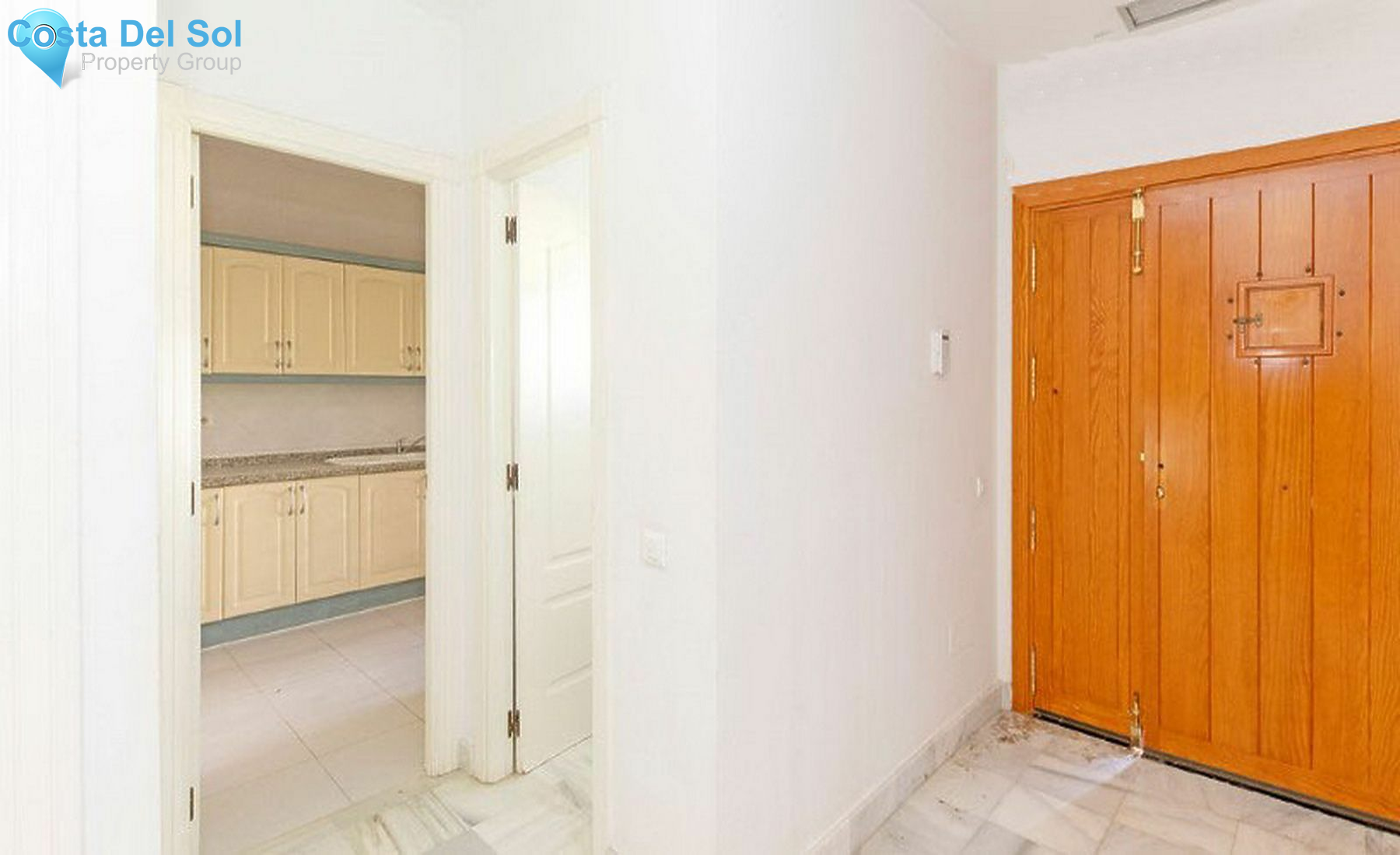Townhouse in Marbella-1489639