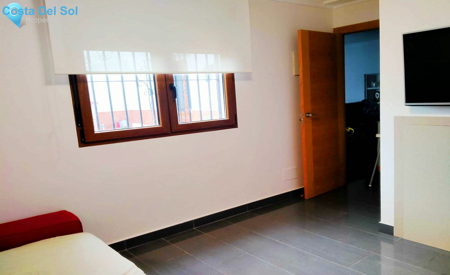 Townhouse in Marbella-1492042
