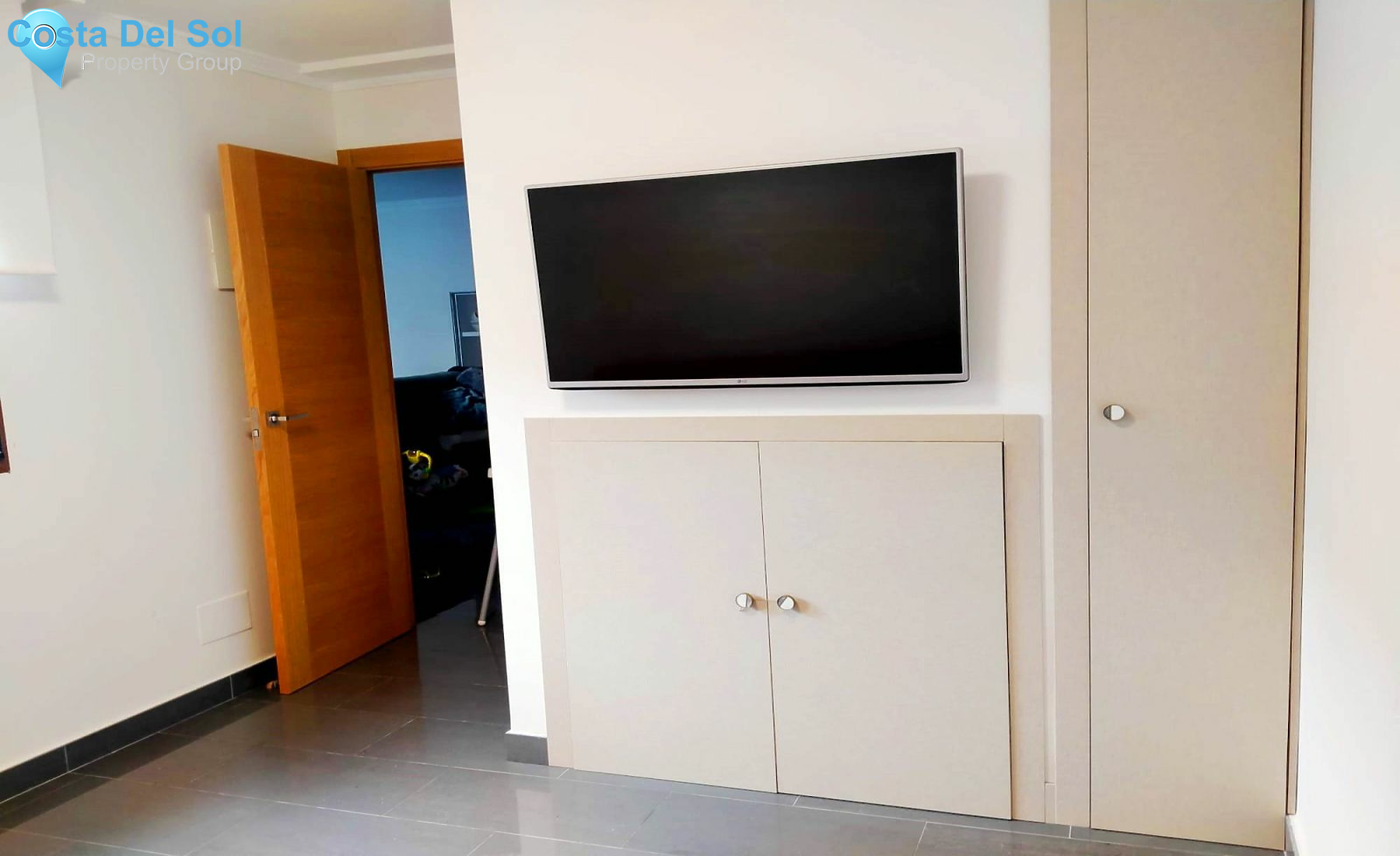 Townhouse in Marbella-1492045