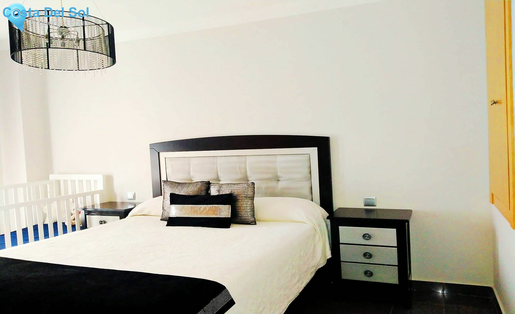 Townhouse in Marbella-1492040