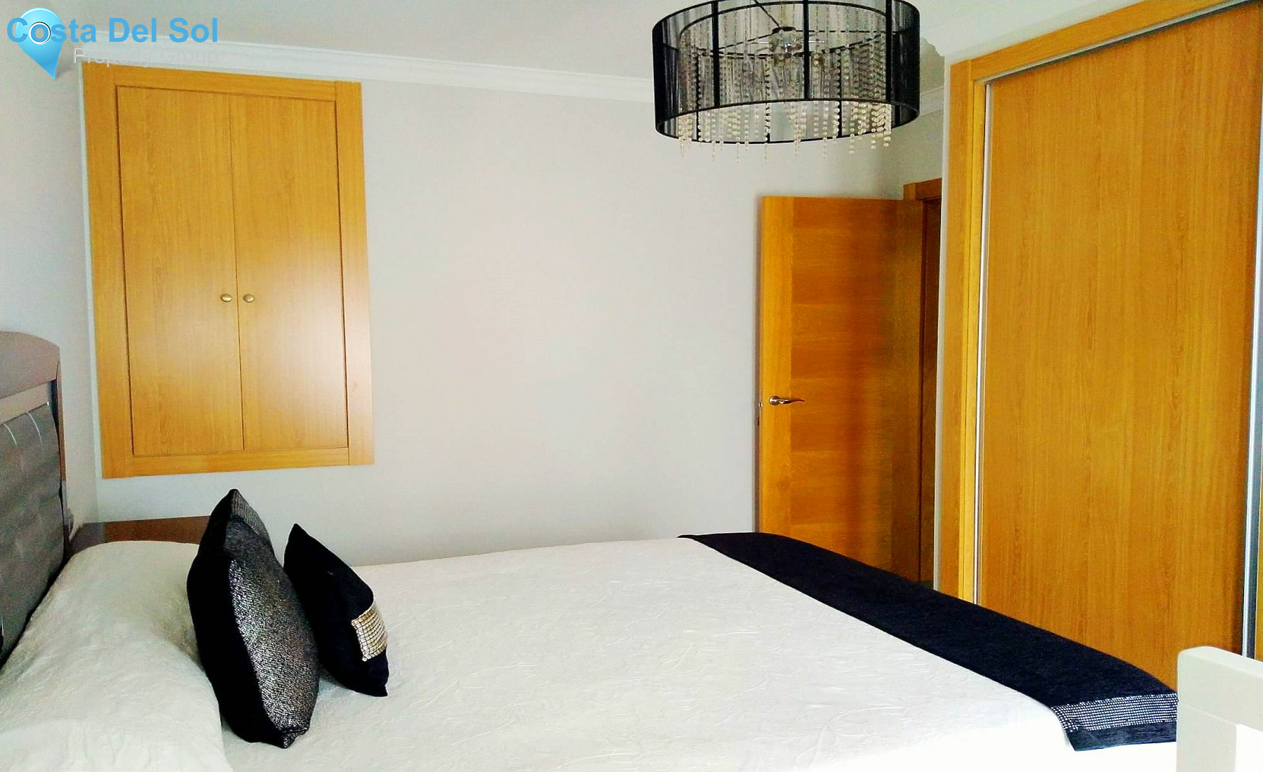 Townhouse in Marbella-1492041
