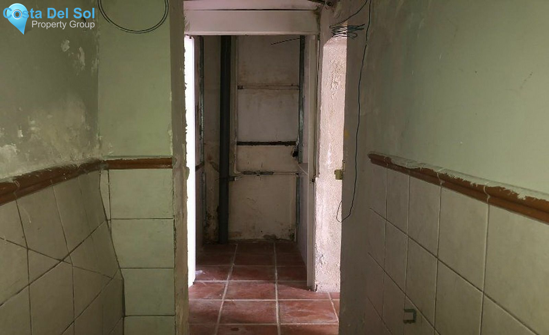 Townhouse in Marbella-1498417