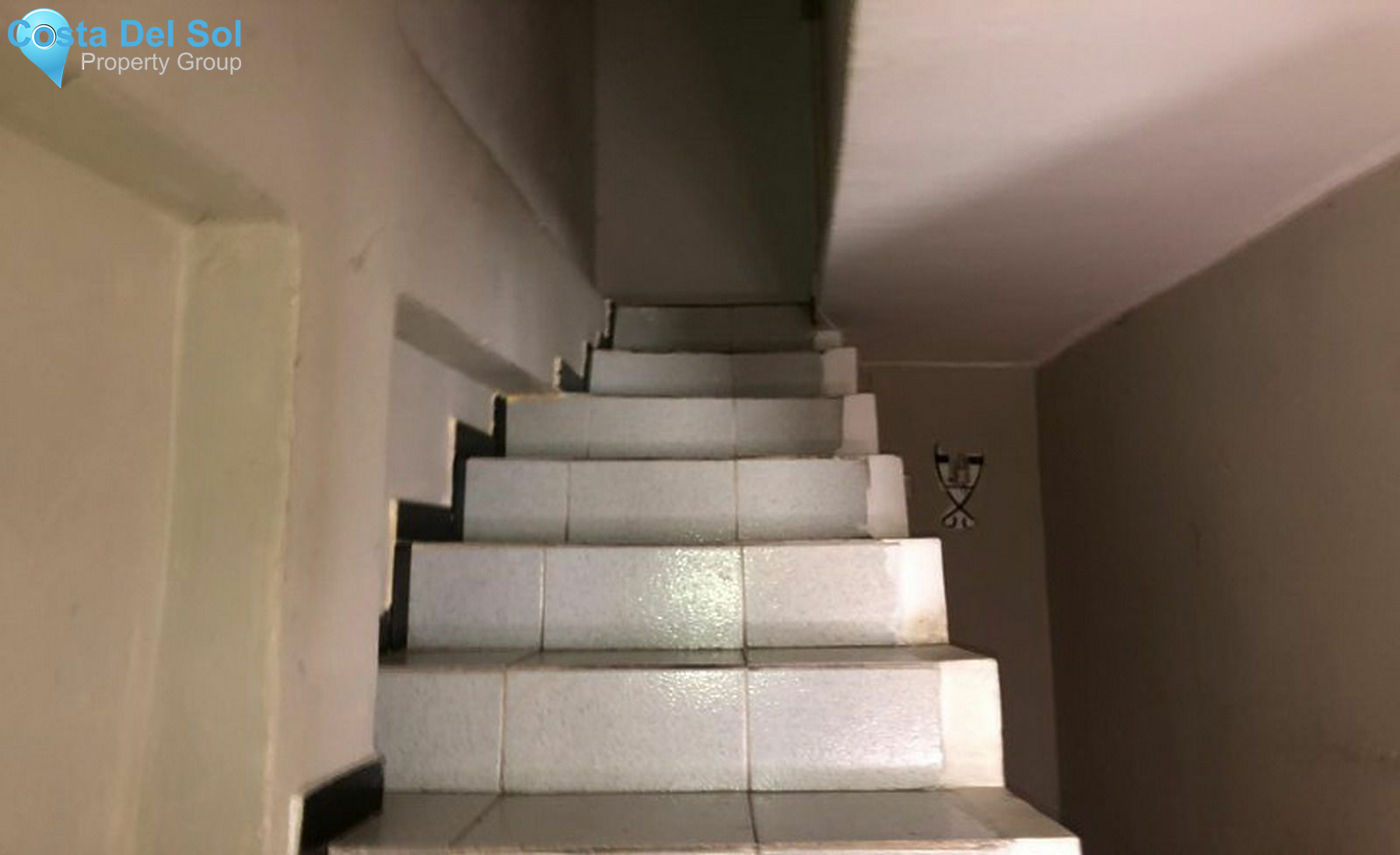 Townhouse in Marbella-1498419