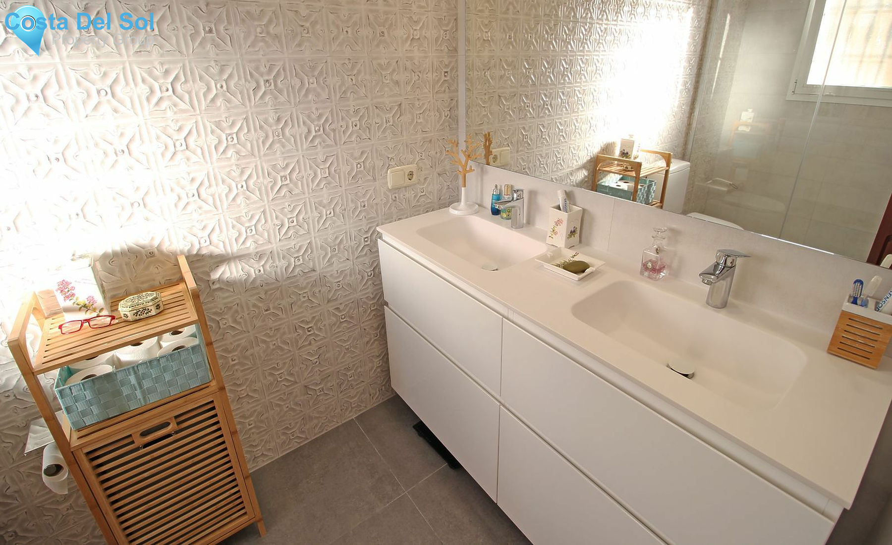 Townhouse in Marbella-1515135