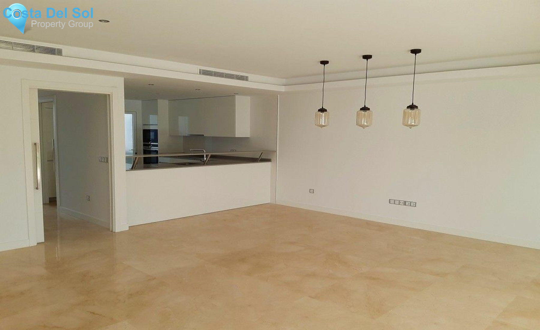 Townhouse in Marbella-1544551