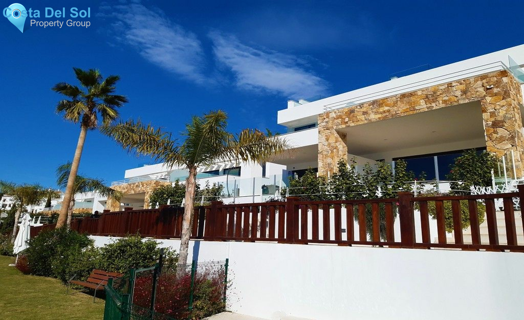 Townhouse in Marbella-1544568