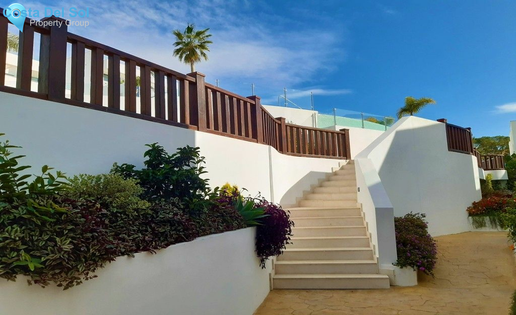 Townhouse in Marbella-1544569