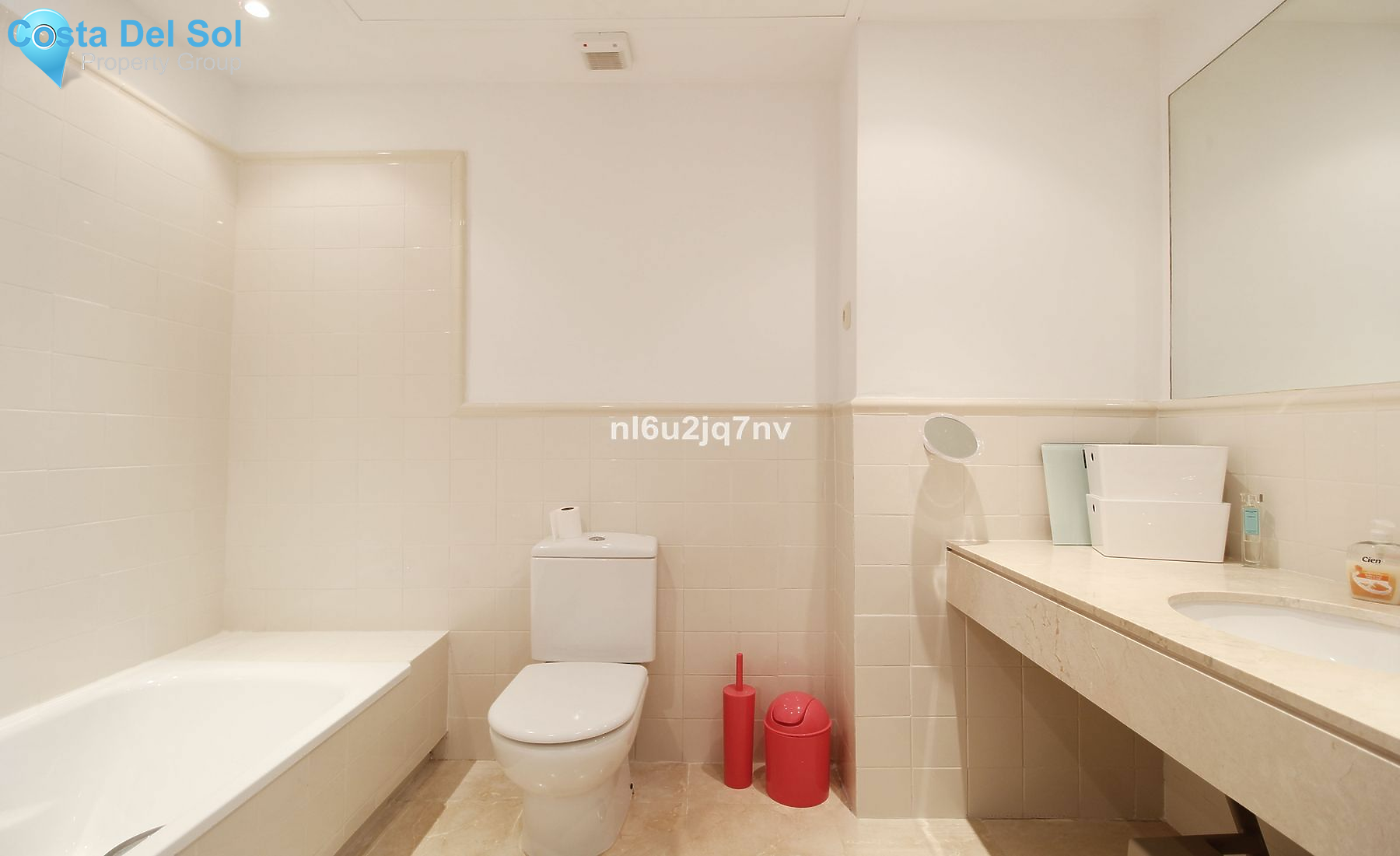 Townhouse in Marbella-1547796