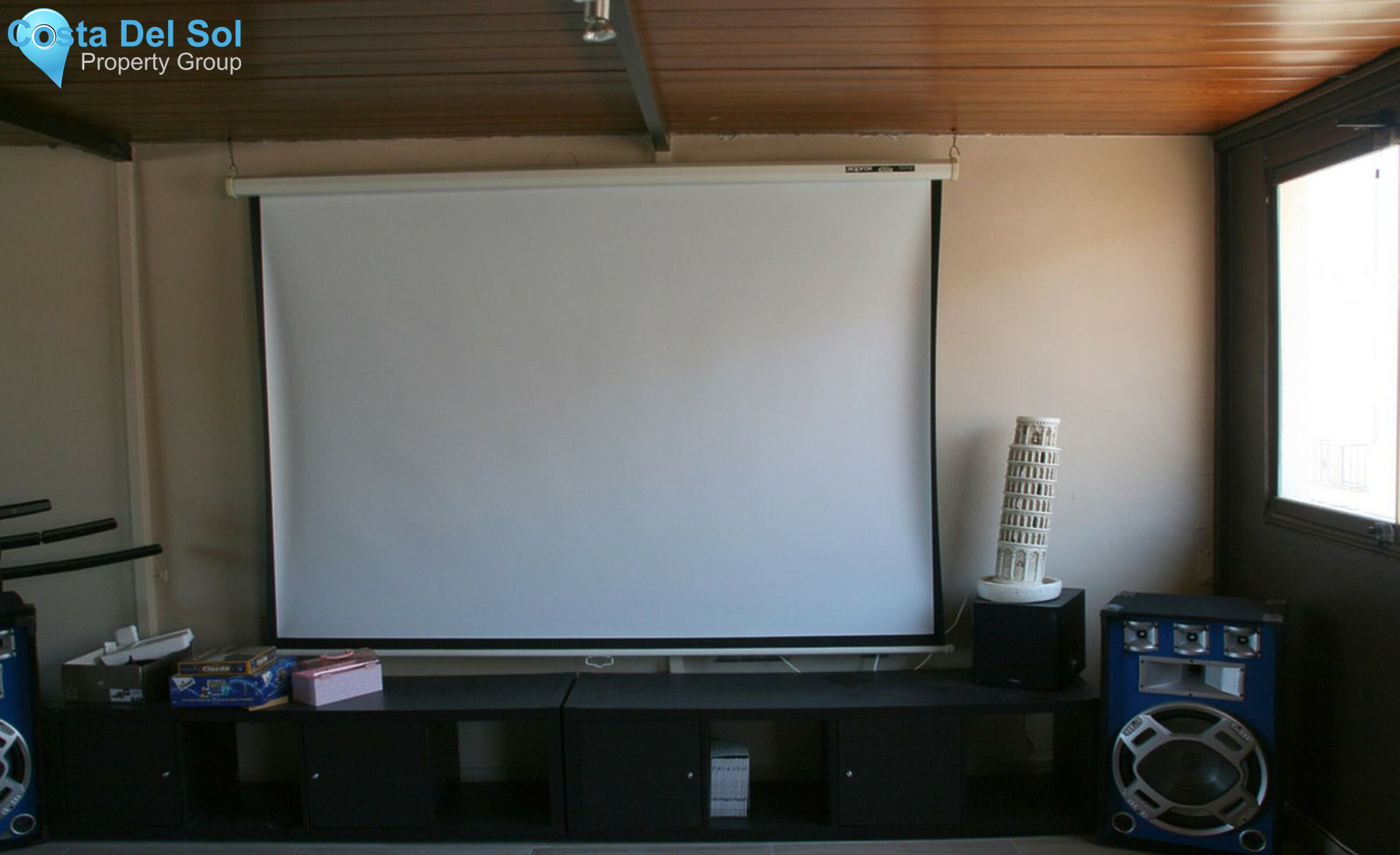 Townhouse in Mijas Costa-1243189