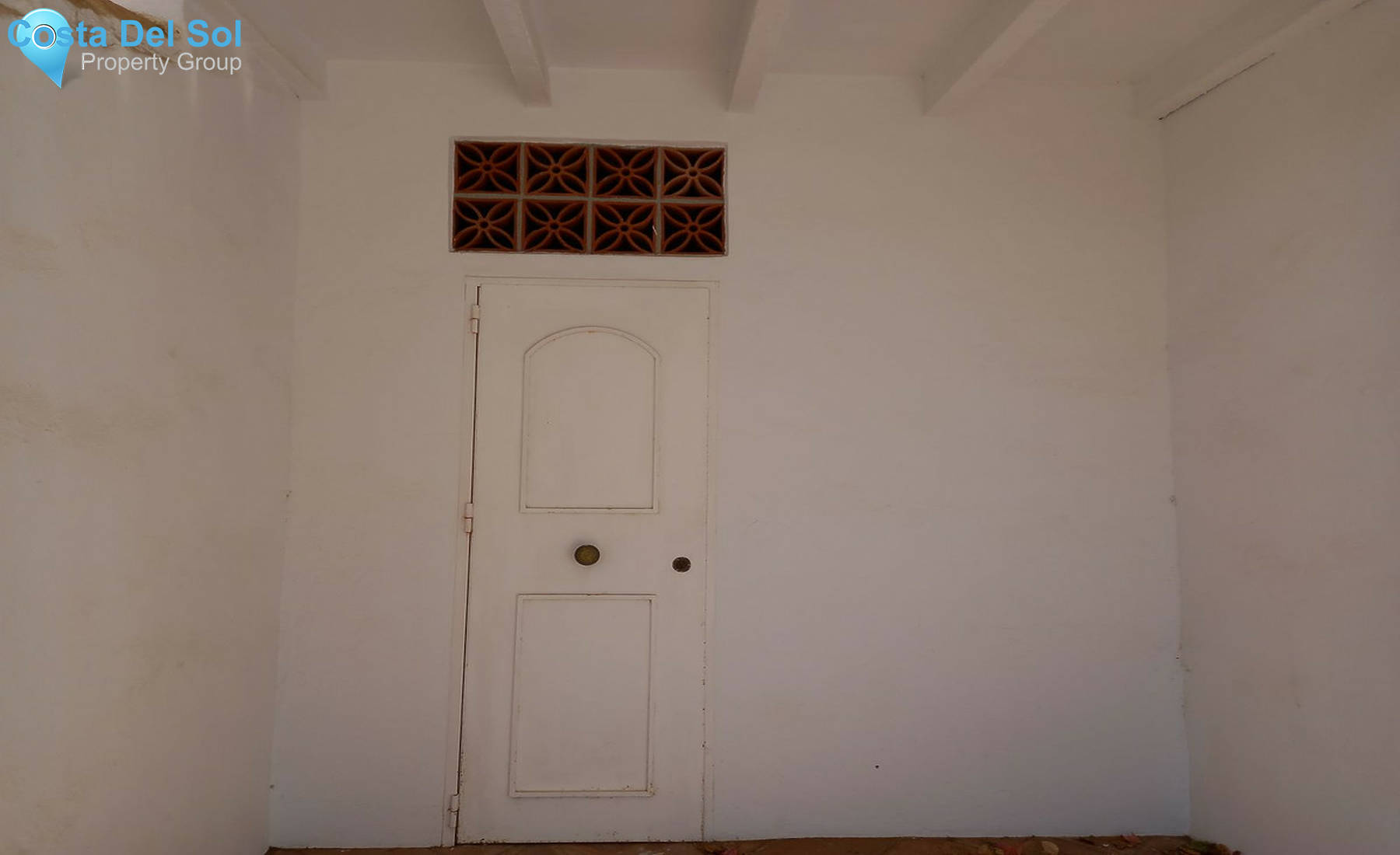 Townhouse in Mijas Costa
