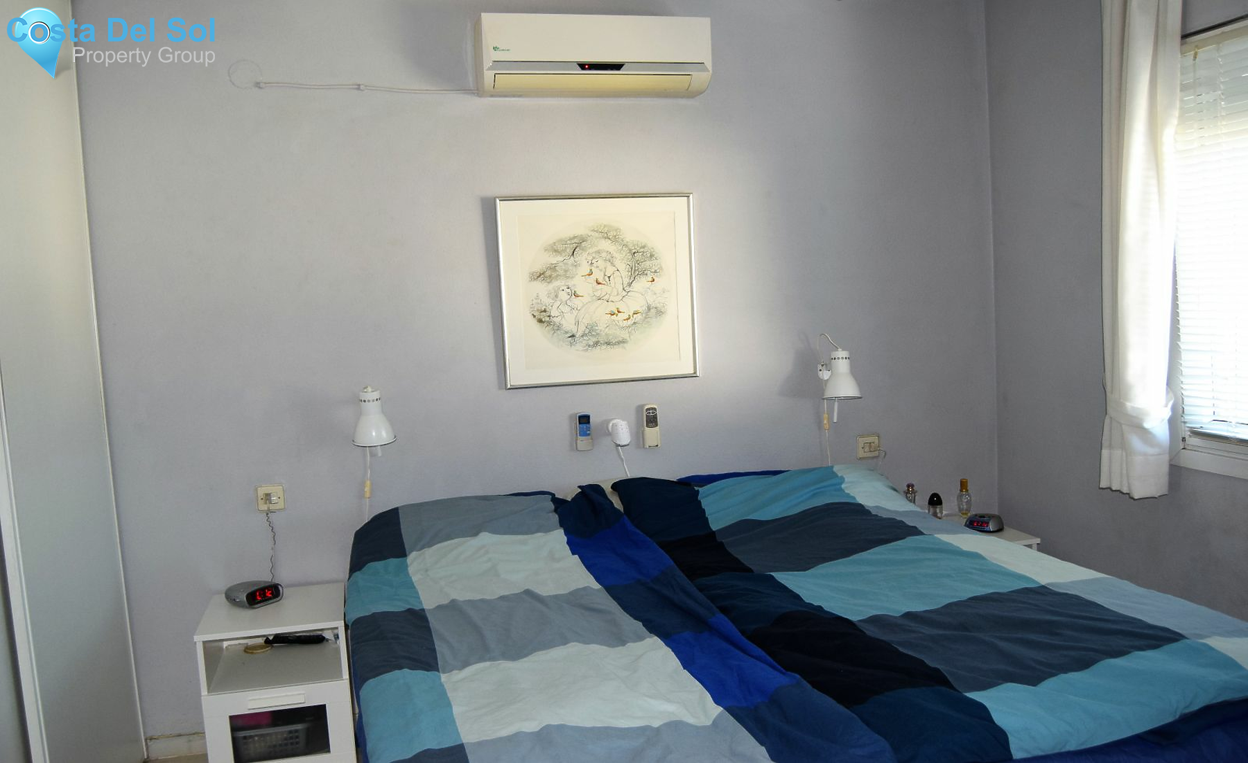 Townhouse in Mijas Costa-1181868