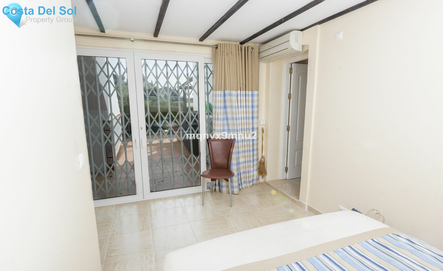 Townhouse in Mijas Costa-1393252