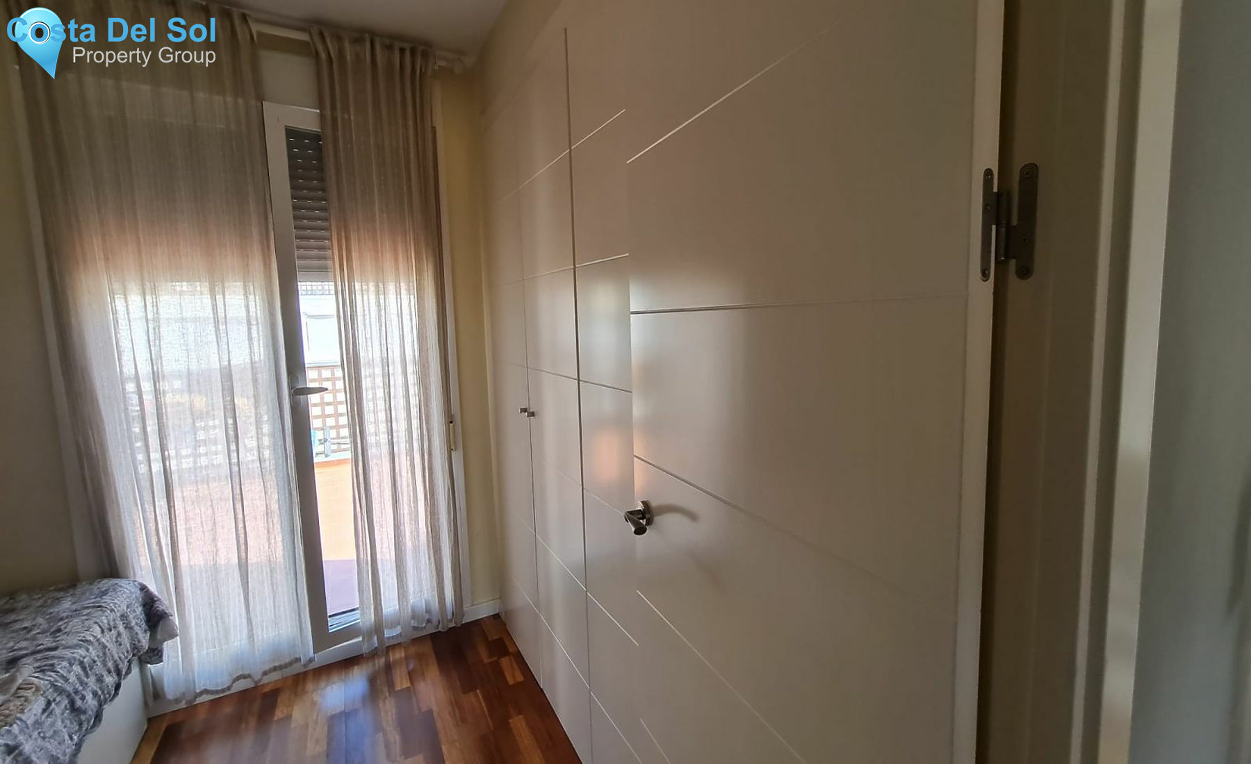 Townhouse in Mijas Costa-1432077