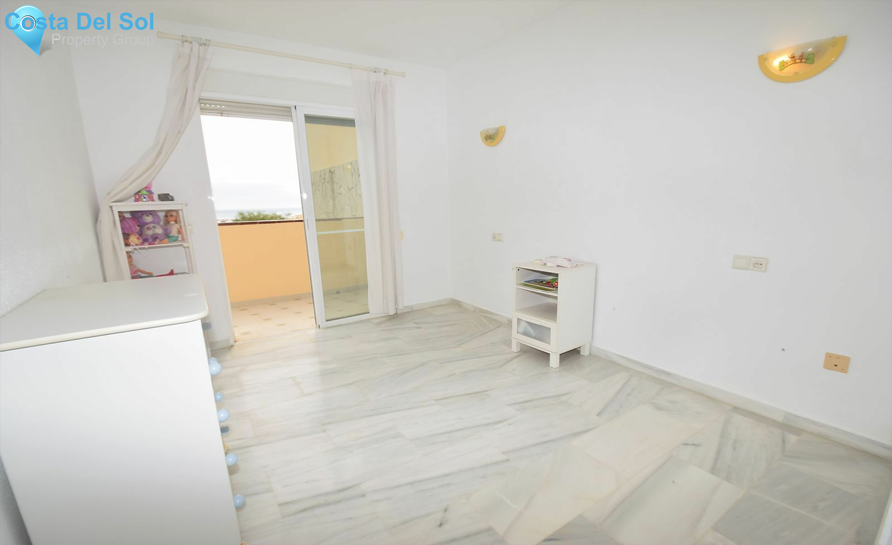 Townhouse in Mijas Costa-1473308