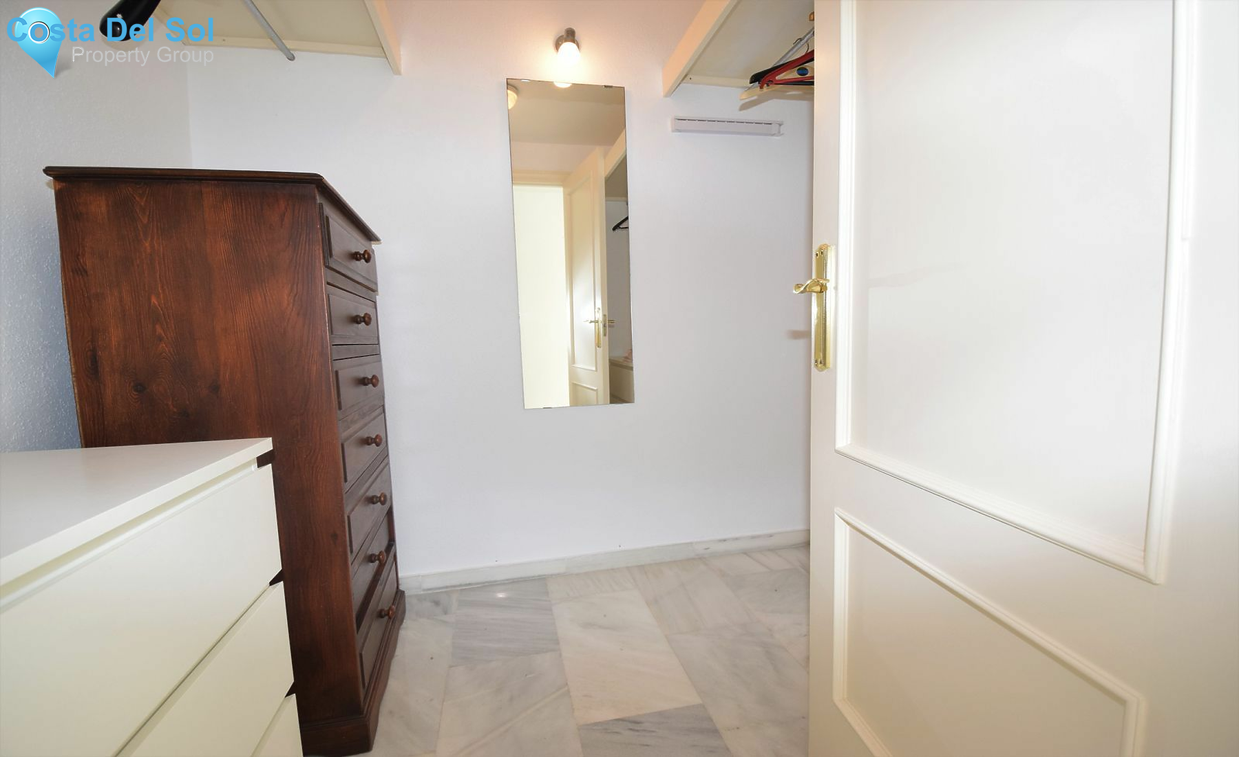 Townhouse in Mijas Costa-1473311