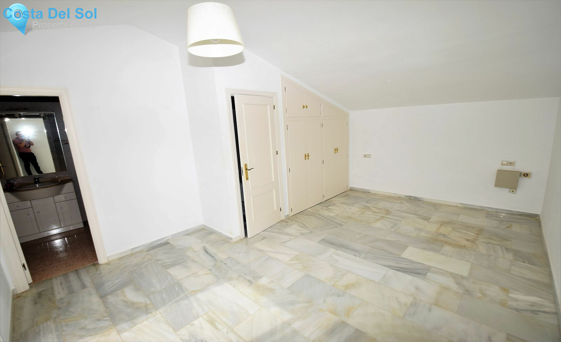 Townhouse in Mijas Costa-1473302