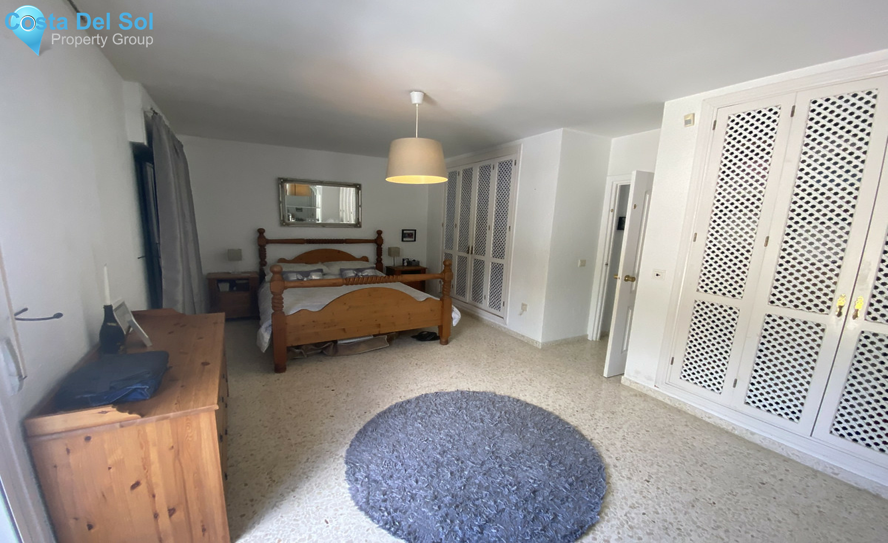 Townhouse in Mijas-1287281