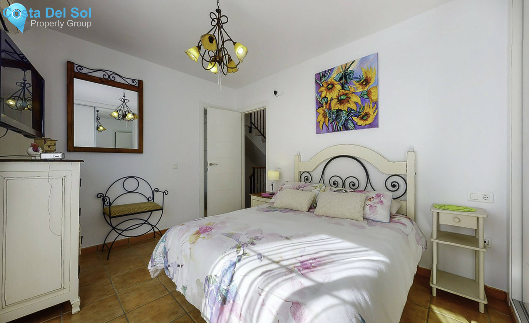 Townhouse in Mijas-1326151