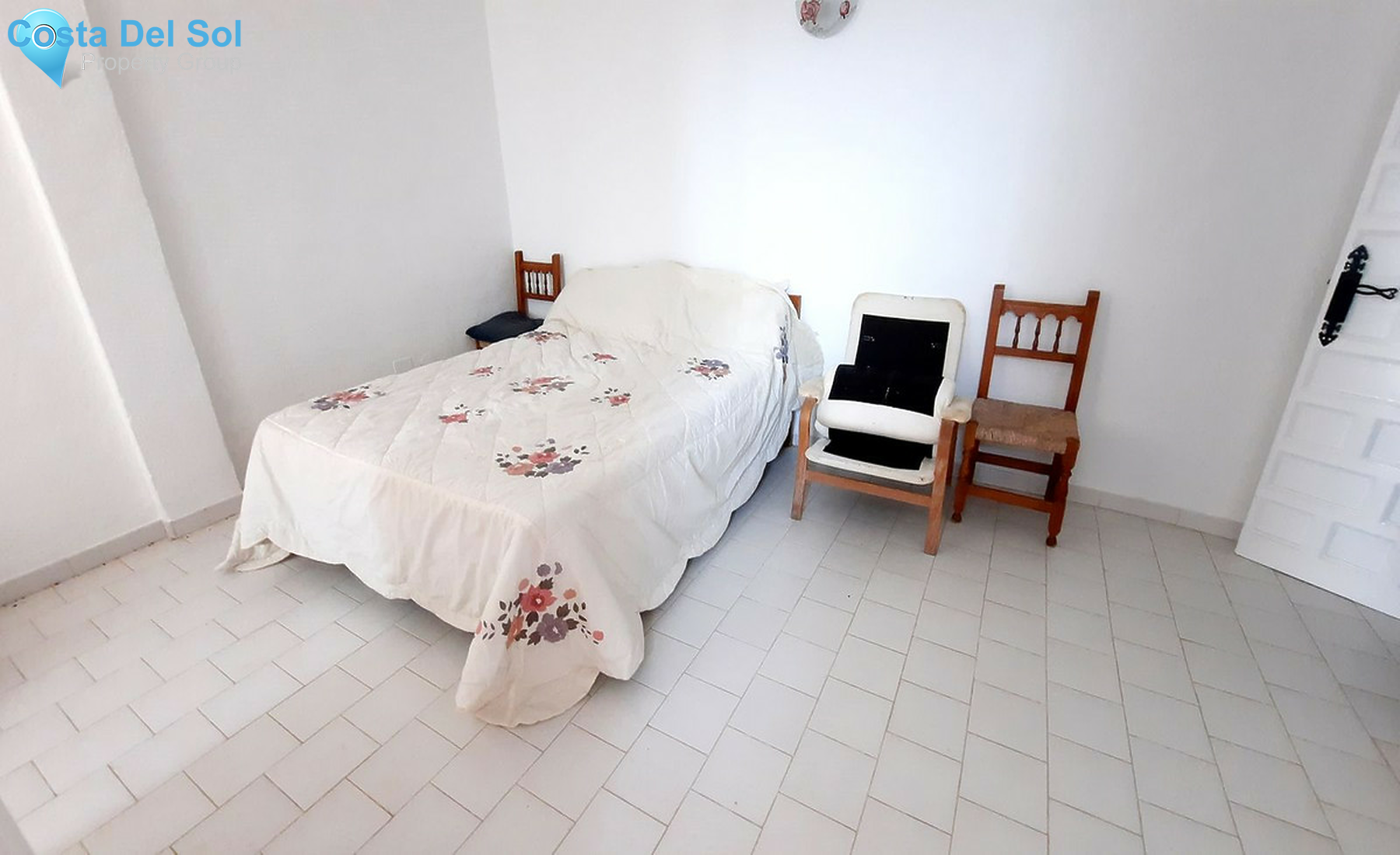 Townhouse in Mijas-1459405