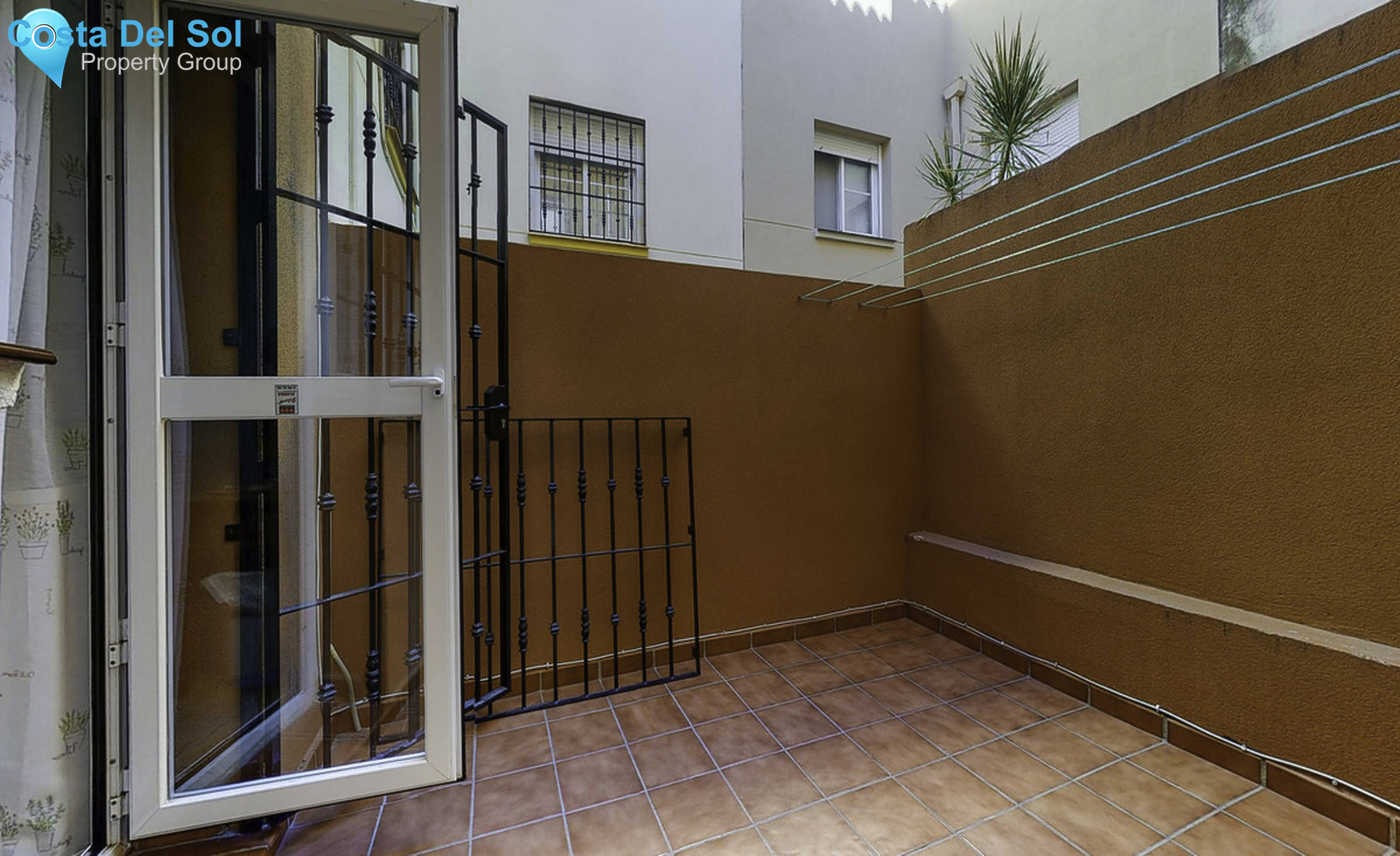 Townhouse in Mijas-697562