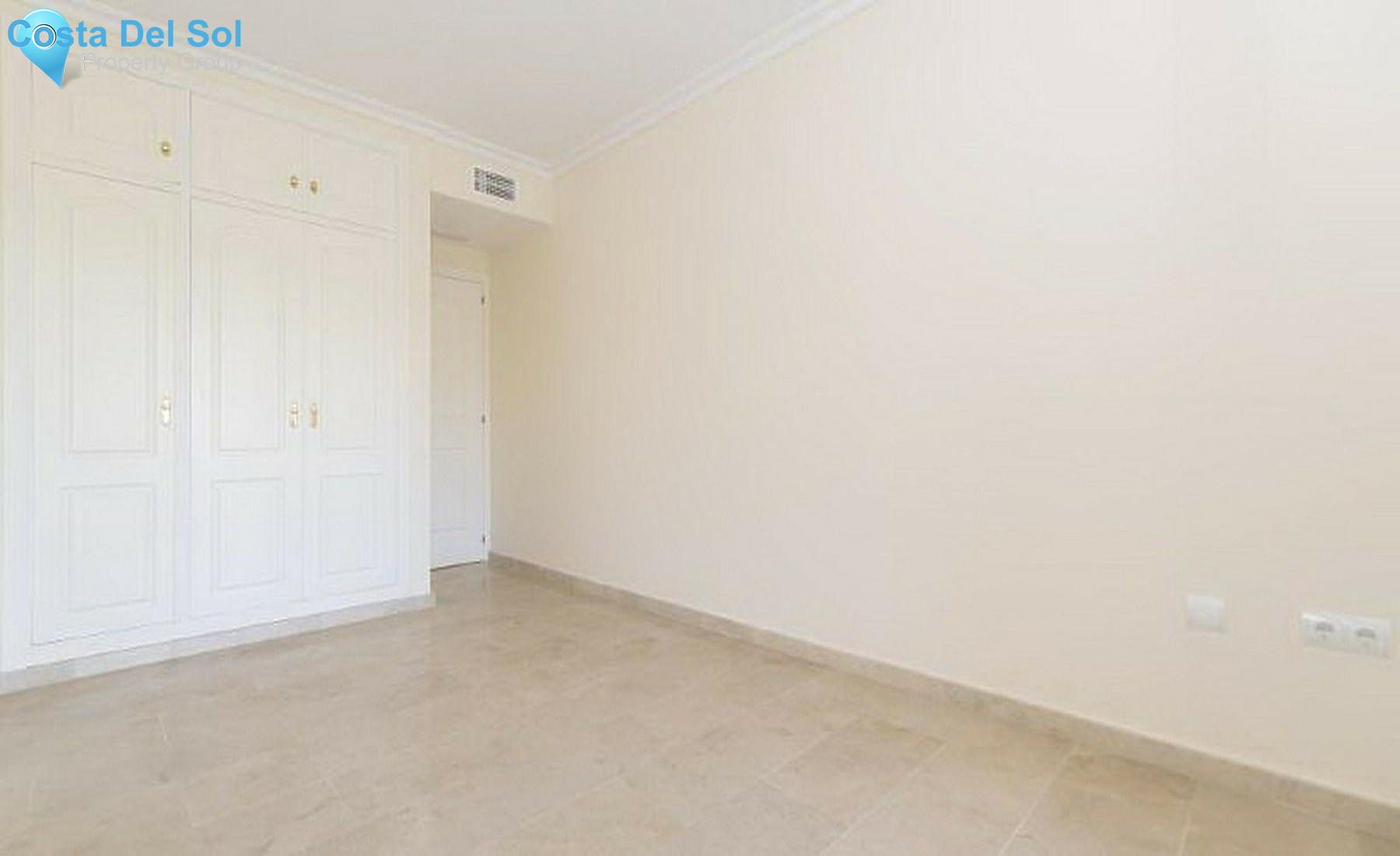 Townhouse in Mijas Golf-1479282