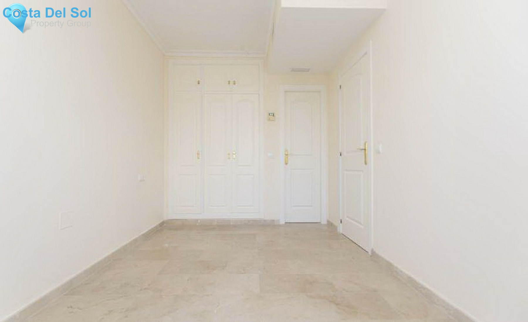 Townhouse in Mijas Golf-1479288