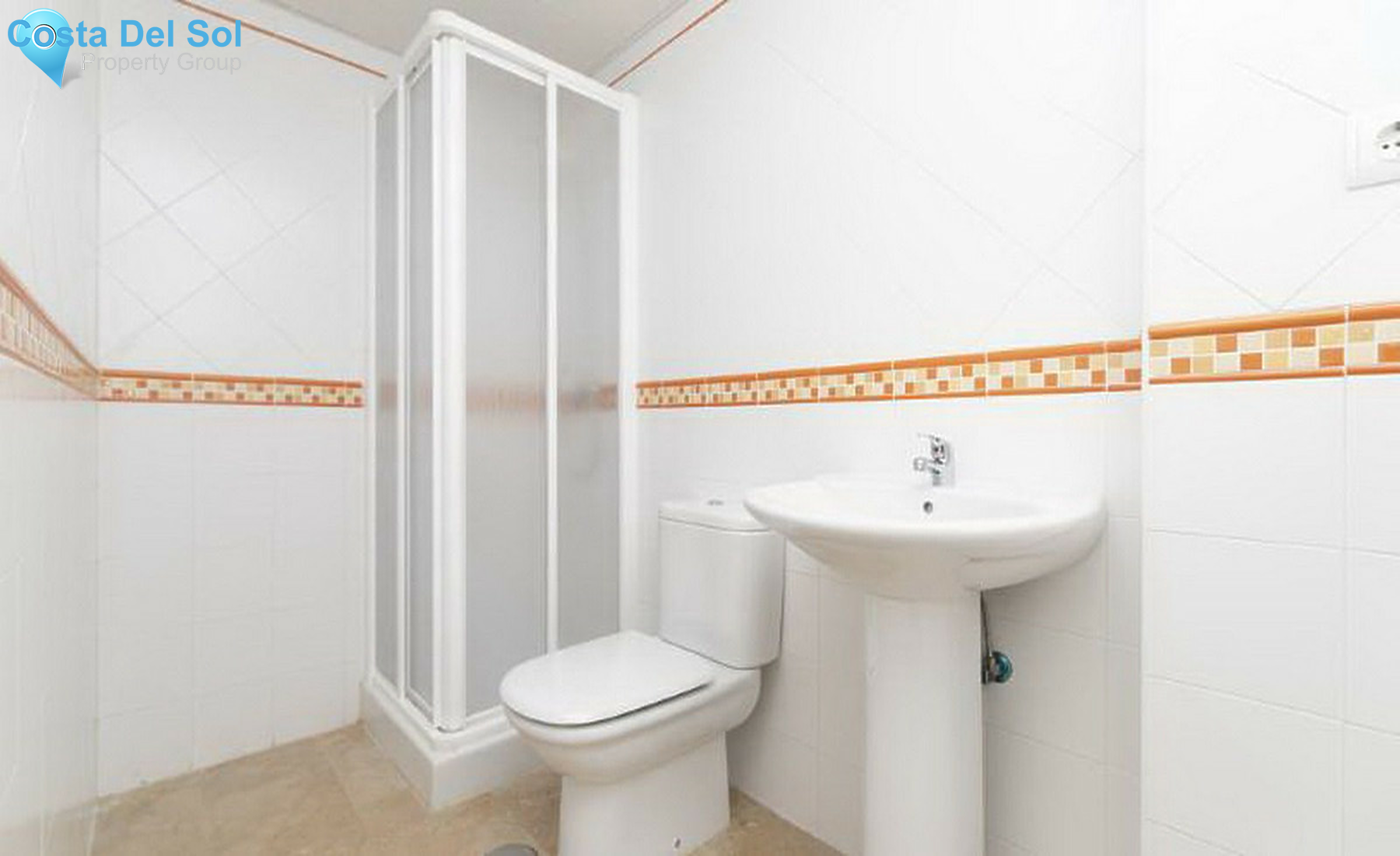 Townhouse in Mijas Golf-1479289