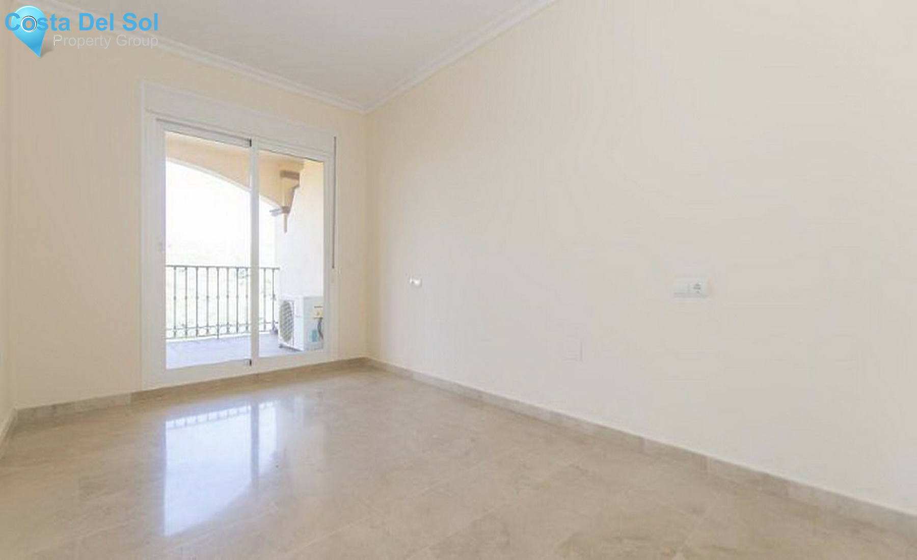 Townhouse in Mijas Golf-1479290