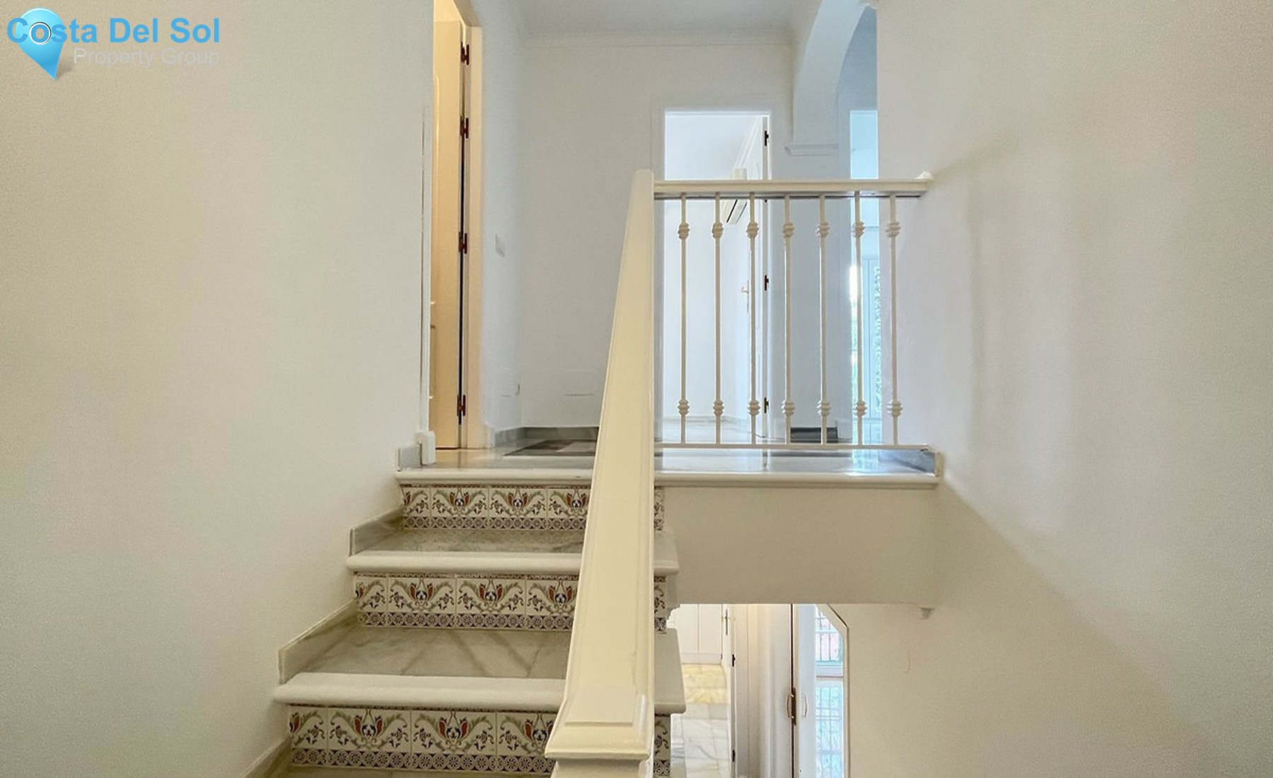 Townhouse in Mijas Golf-1499019