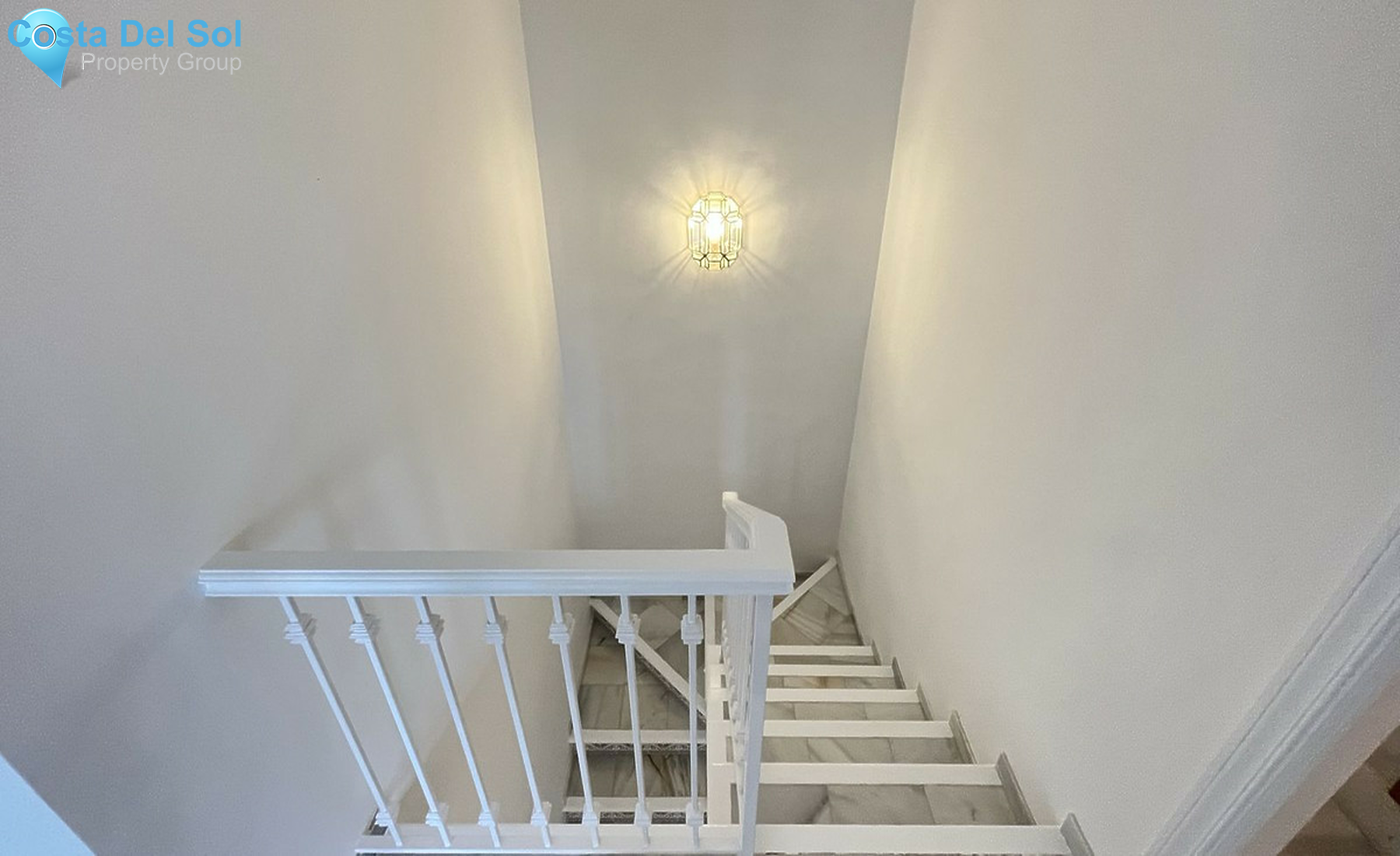 Townhouse in Mijas Golf-1499020