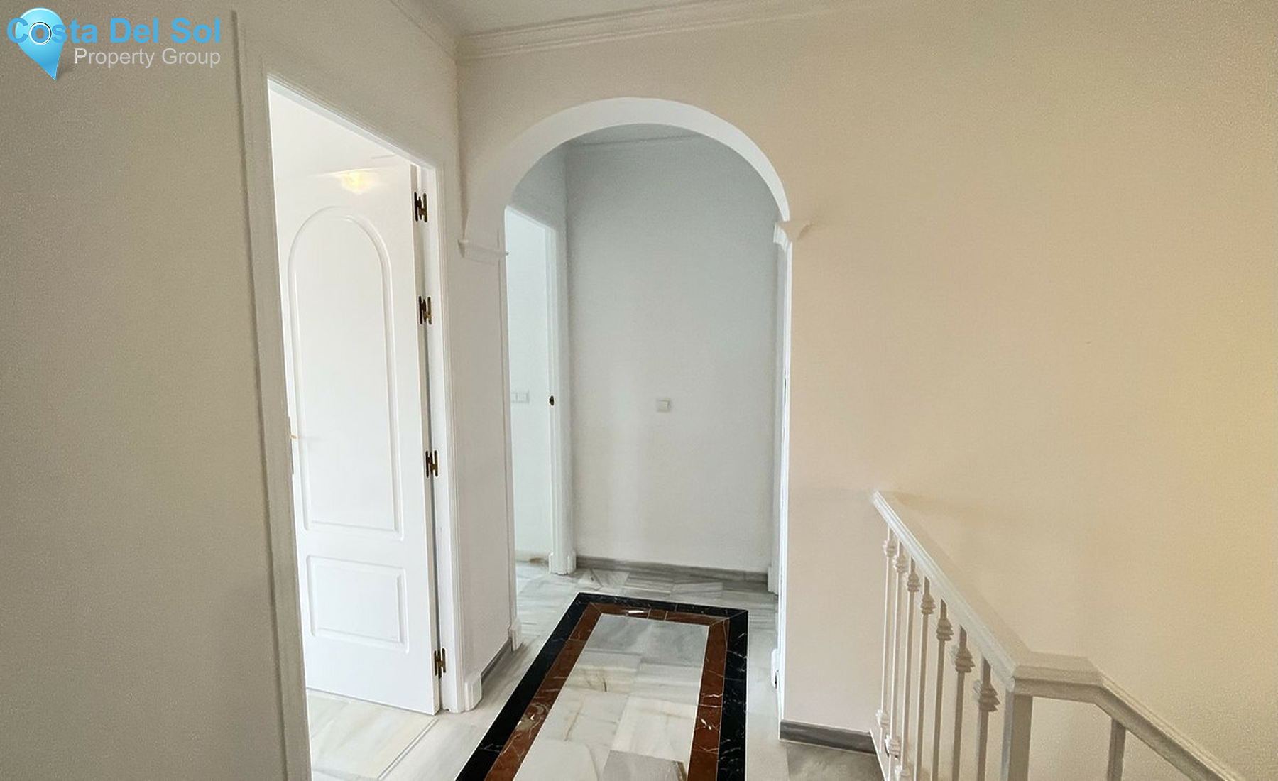 Townhouse in Mijas Golf-1499023