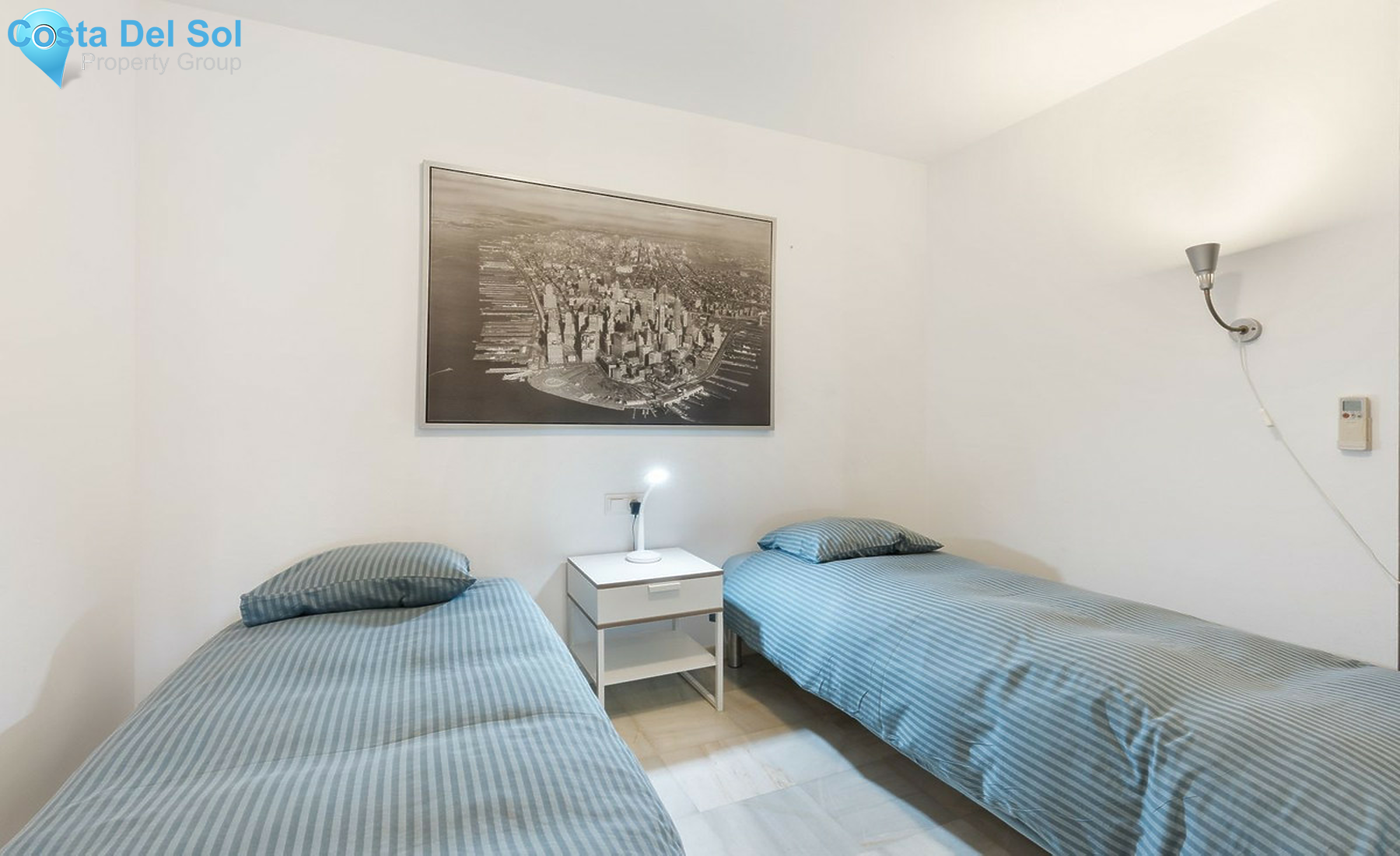 Townhouse in Mijas Golf-1559196