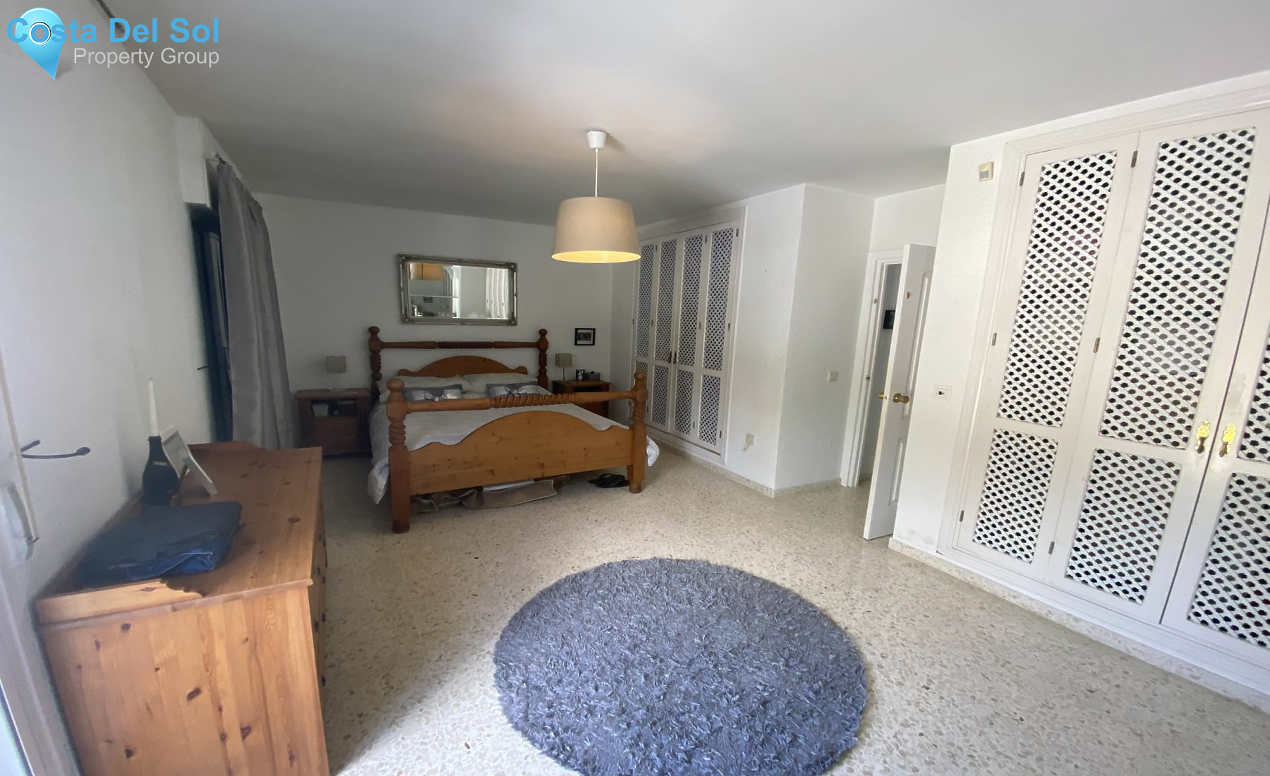 Townhouse in Mijas-1161494