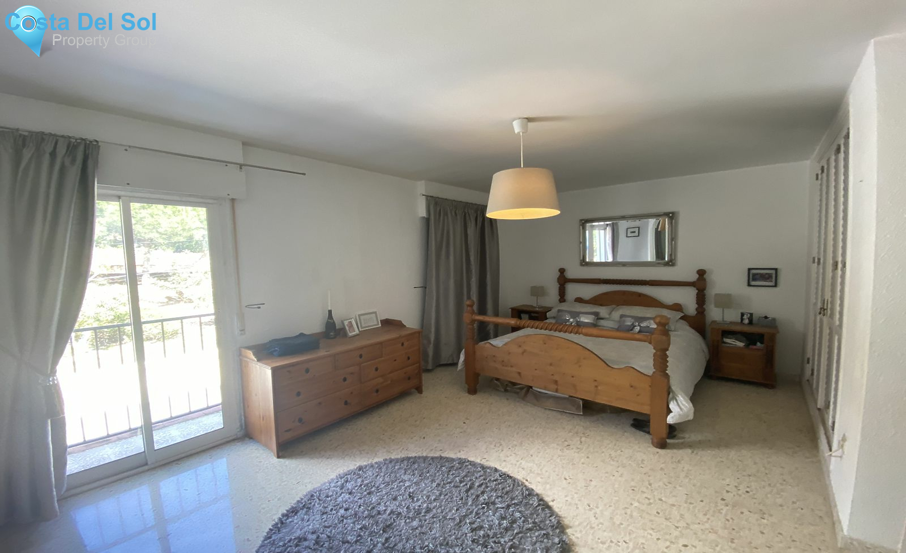 Townhouse in Mijas-1161495