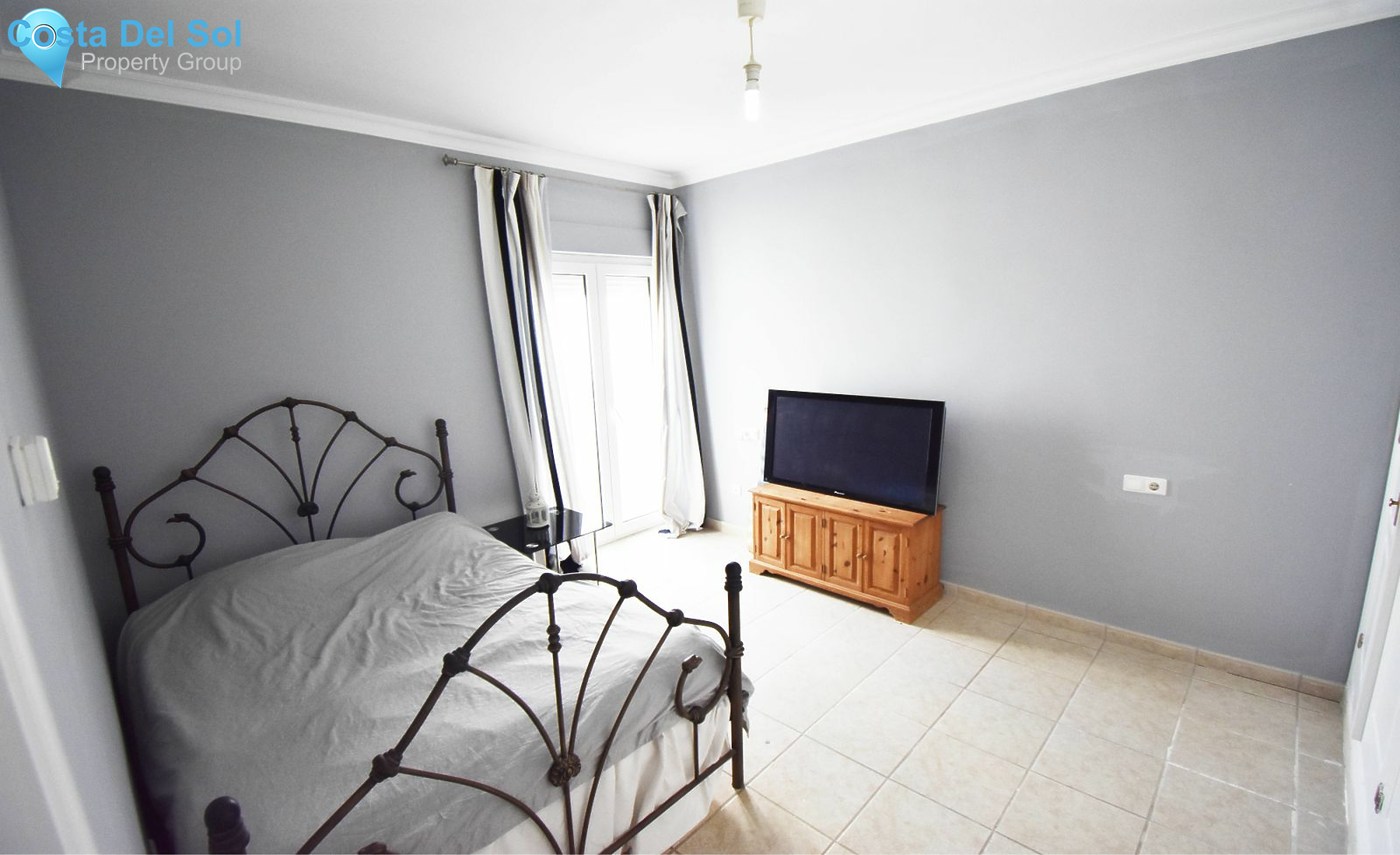 Townhouse in Mijas-1191612