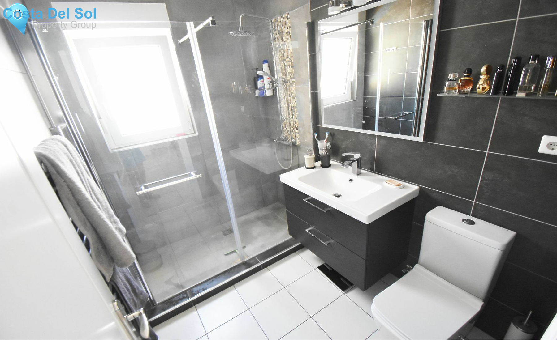 Townhouse in Mijas-1191606