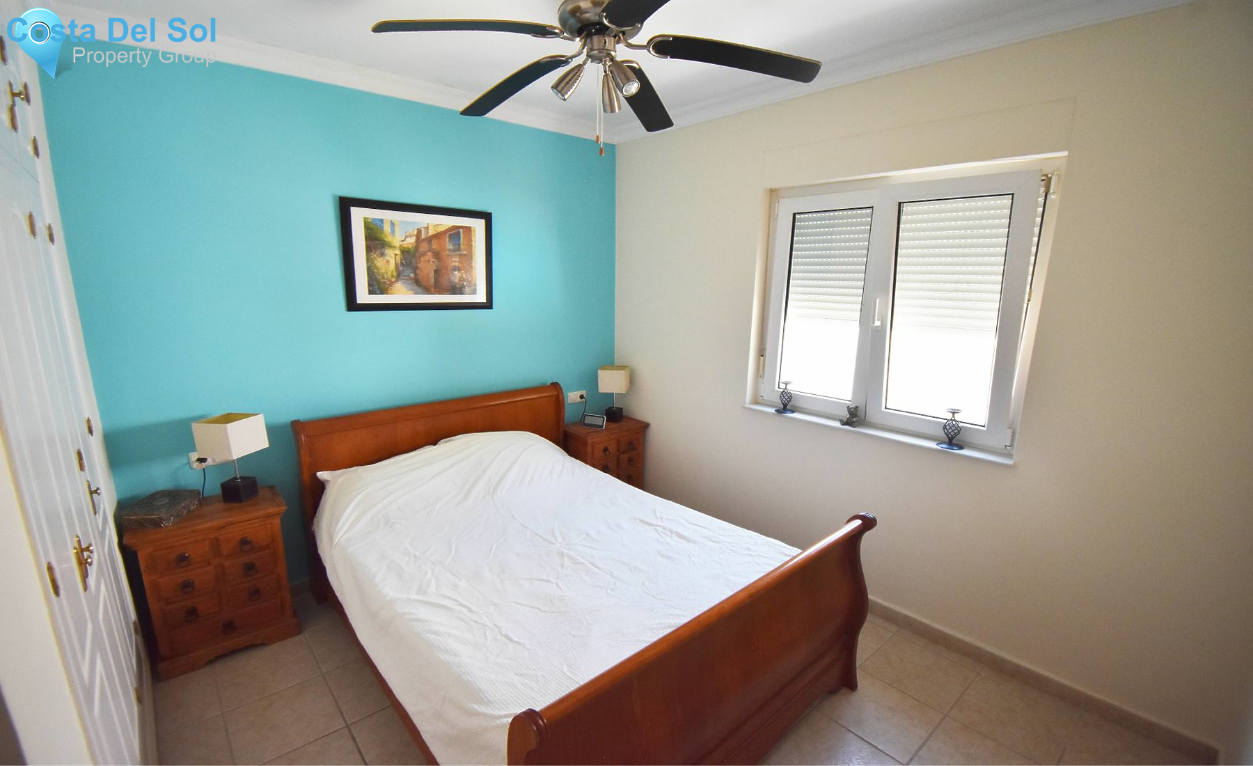 Townhouse in Mijas-1191607