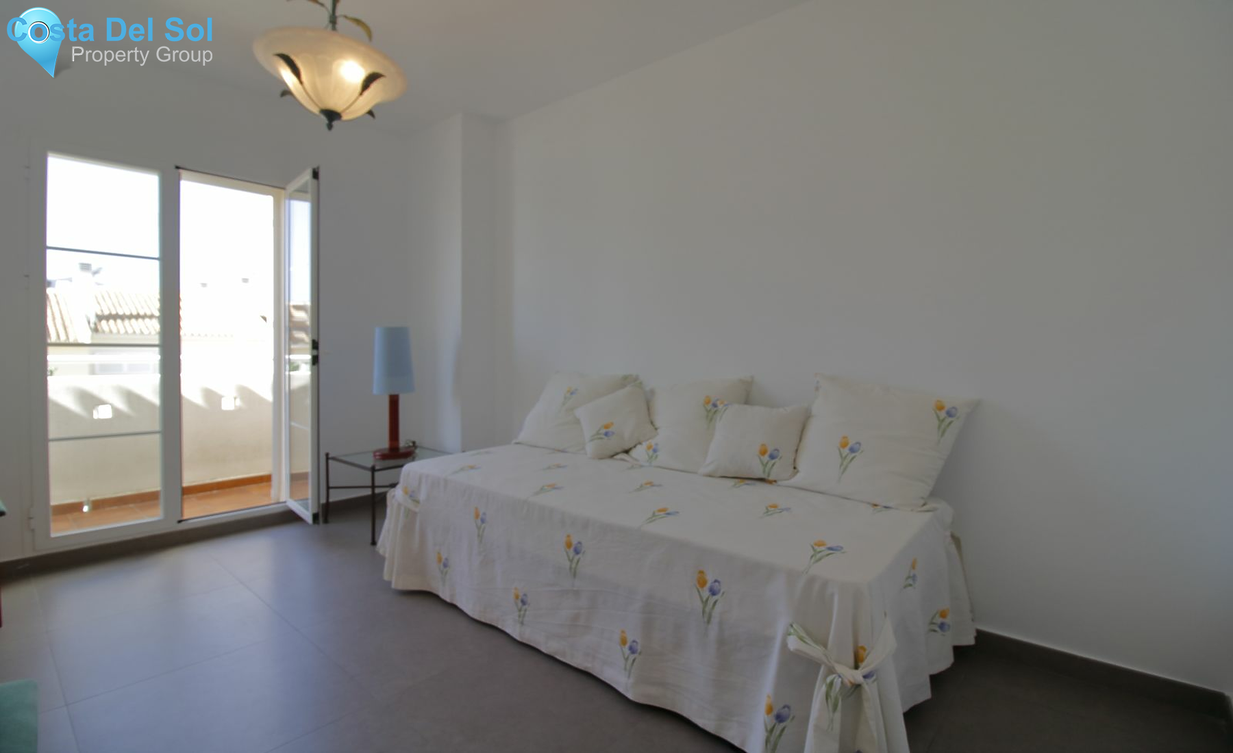 Townhouse in Mijas-1197881