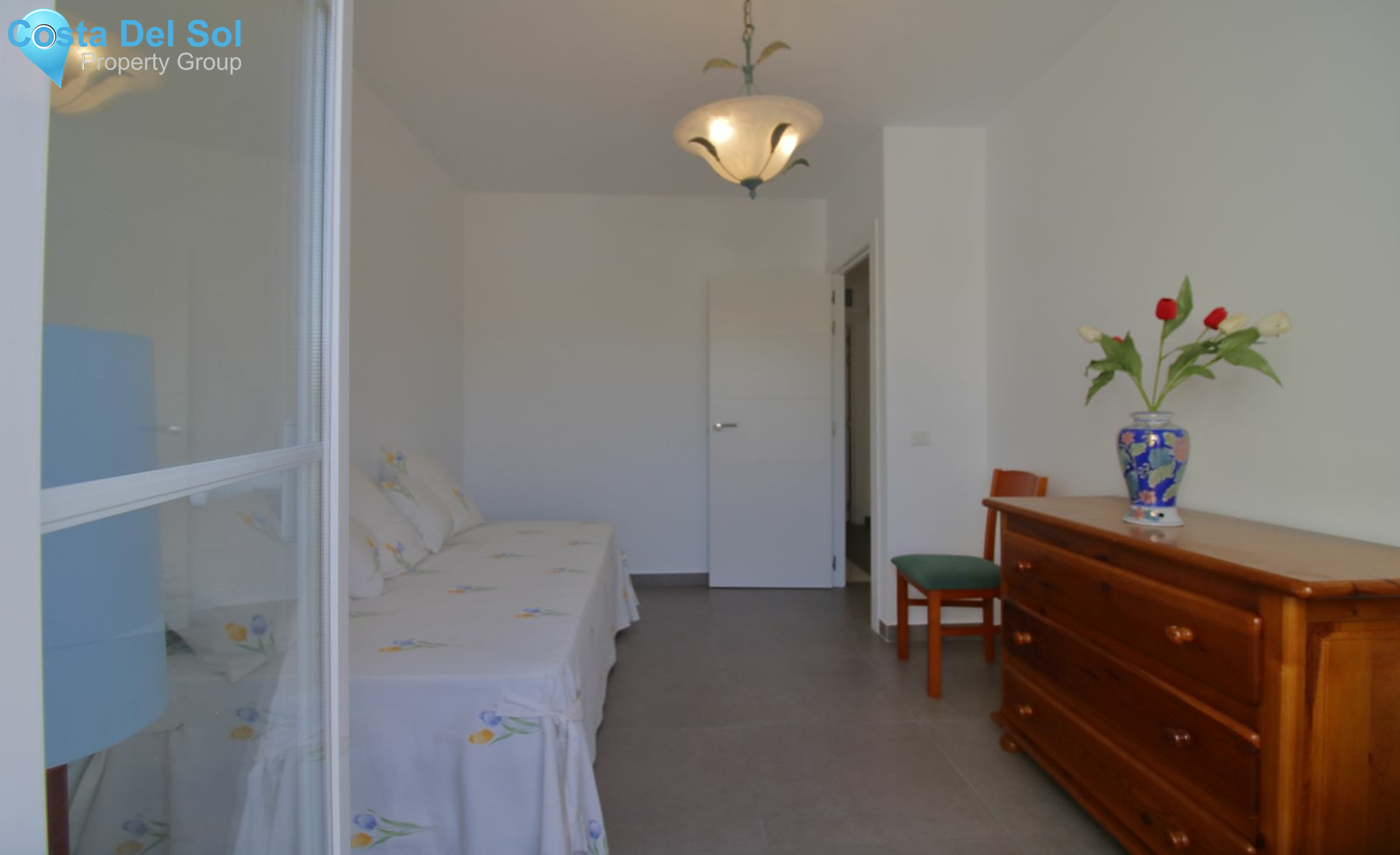 Townhouse in Mijas-1197882