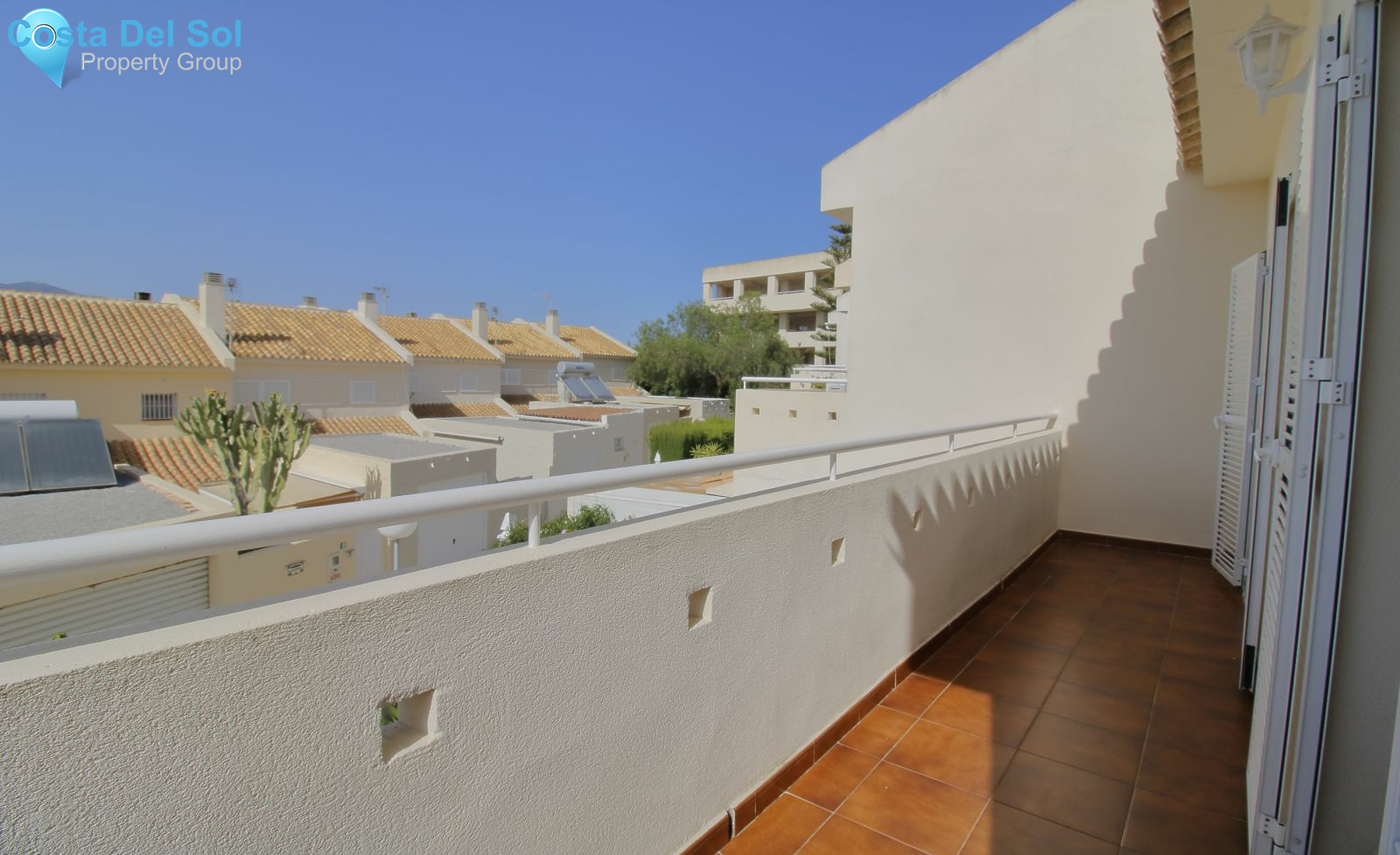 Townhouse in Mijas-1197884
